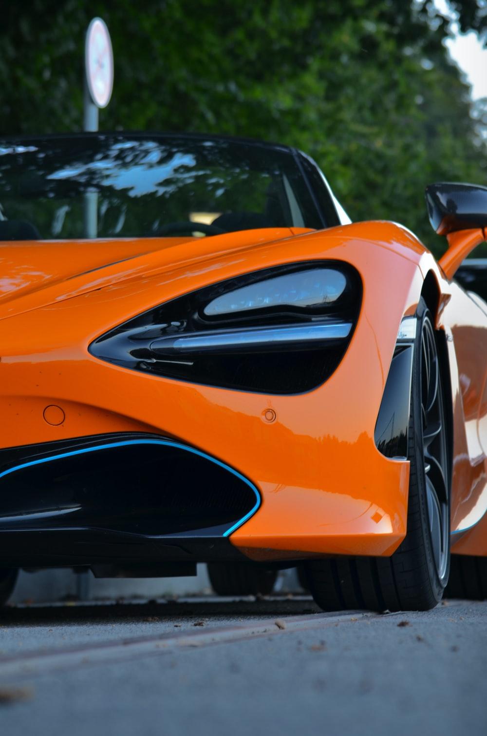 1000x1509 iPhone Car Picture. Download Free Image