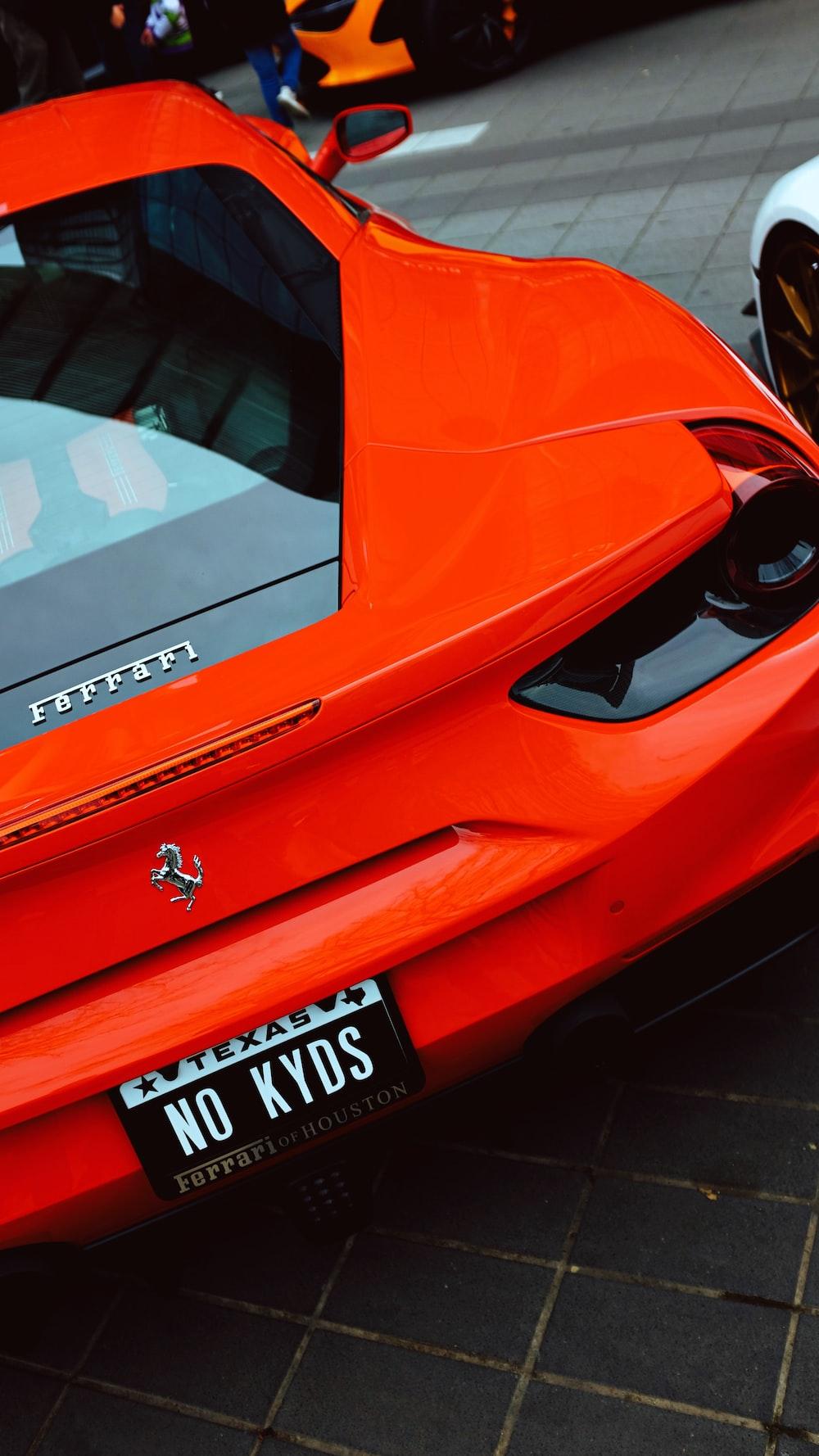 1000x1778 iPhone Car Picture. Download Free Image