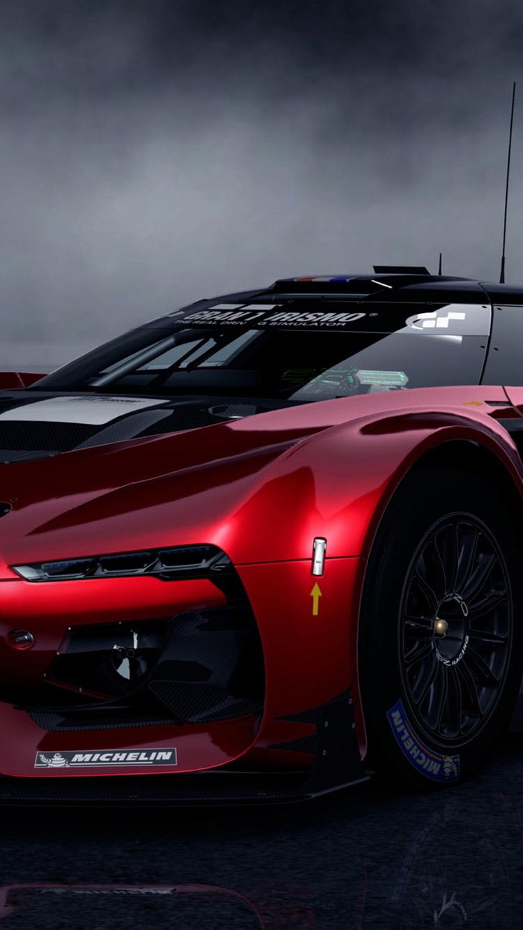 750x1334 Free download home car car iphone 6 wallpaper 168 [750x1334] for your Desktop, Mobile & Tablet. Explore Car iPhone Wallpaper. Free HD Car Wallpaper, Phone Wallpaper of Cars, Free Wallpaper for iPhone
