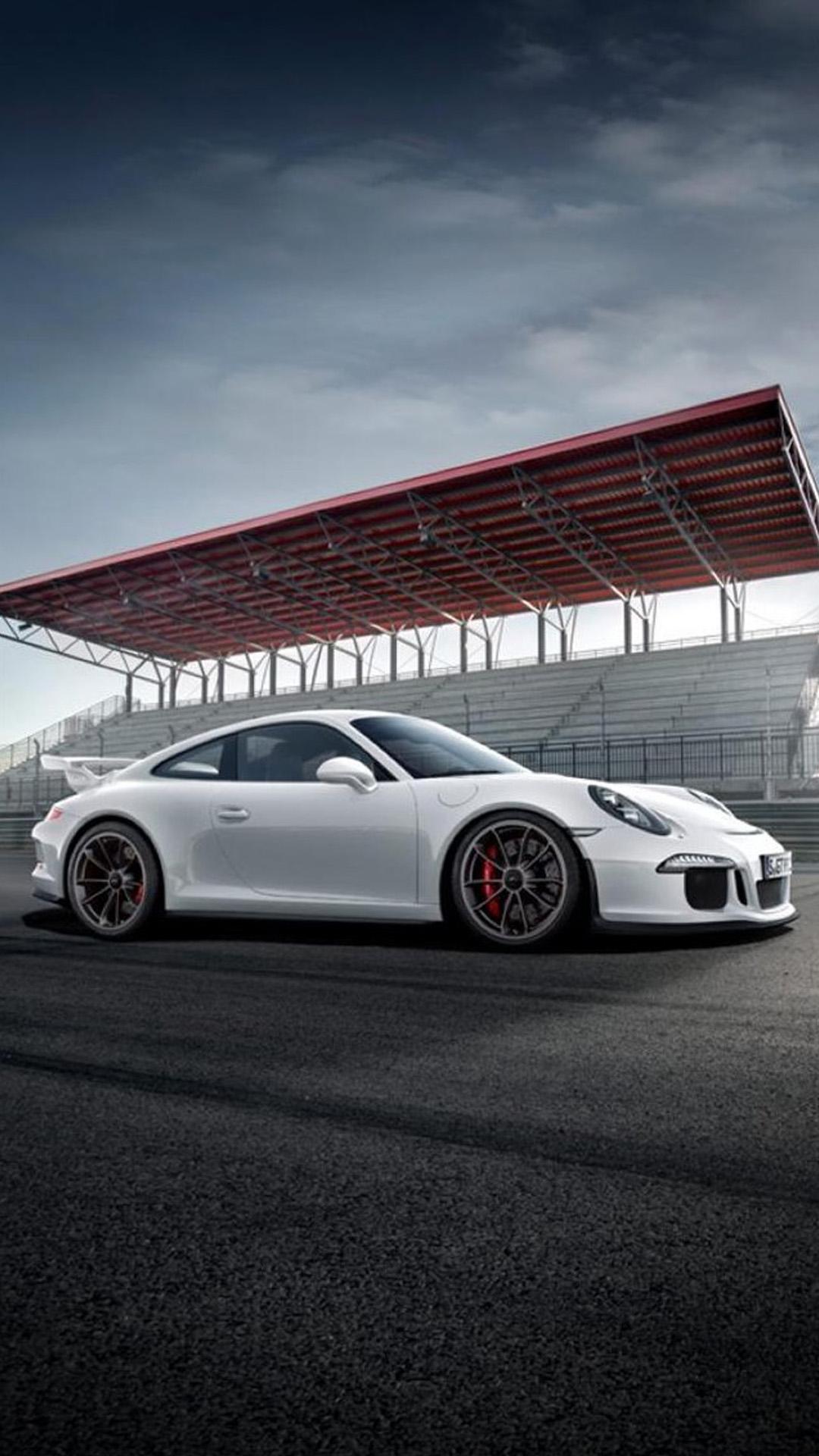 1080x1920 iphone wallpaper full hd, vehicle, car, race car, family car