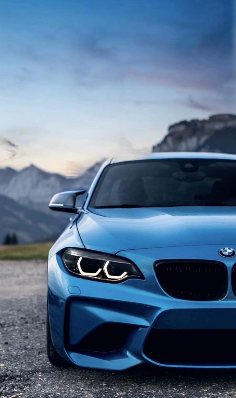 900x1515 BMW HD iPhone Wallpaper. Bmw iphone wallpaper, Bmw, Car iphone wallpaper