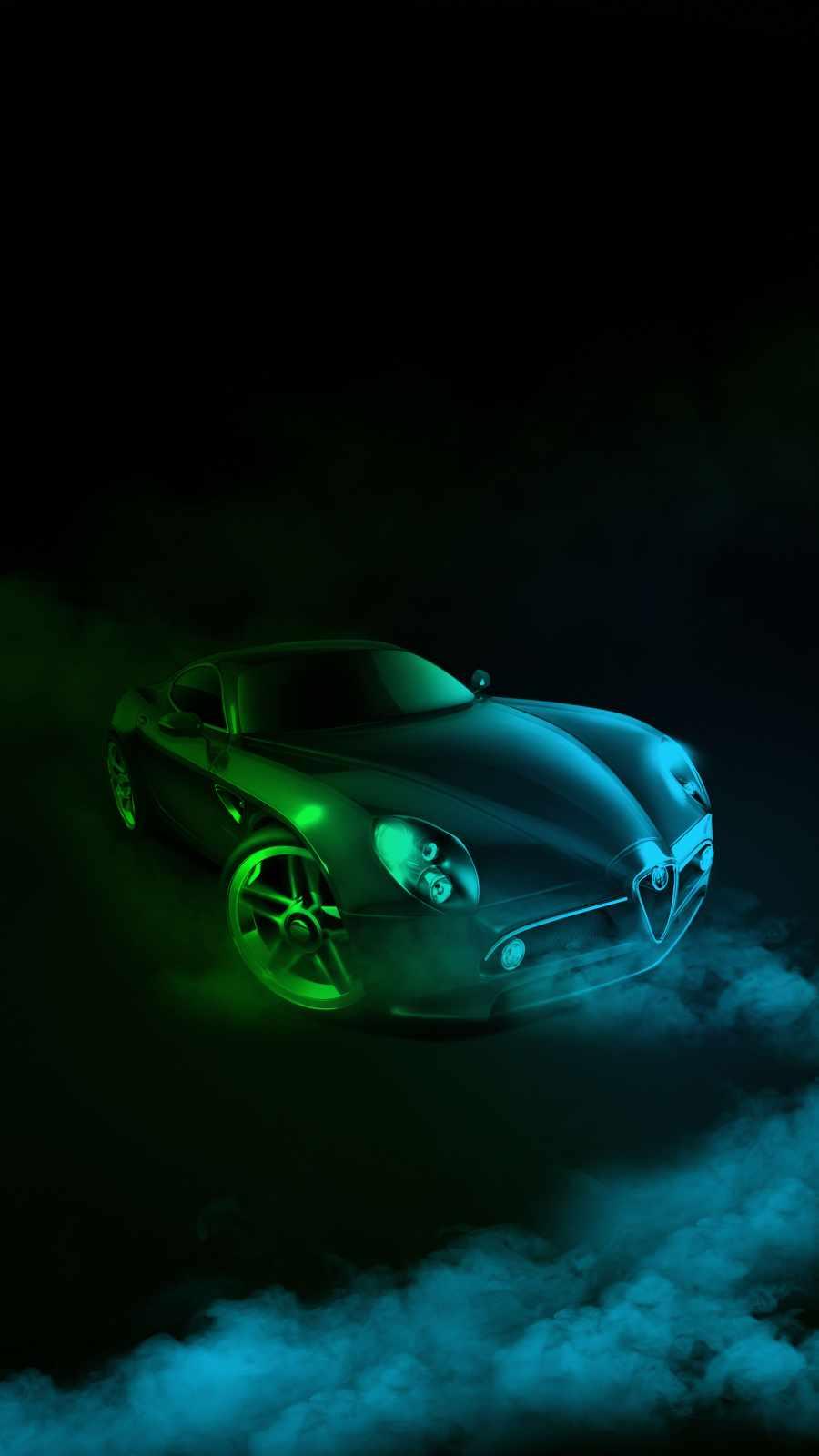 900x1600 Sports Car 4K IPhone Wallpaper Wallpaper : iPhone Wallpaper