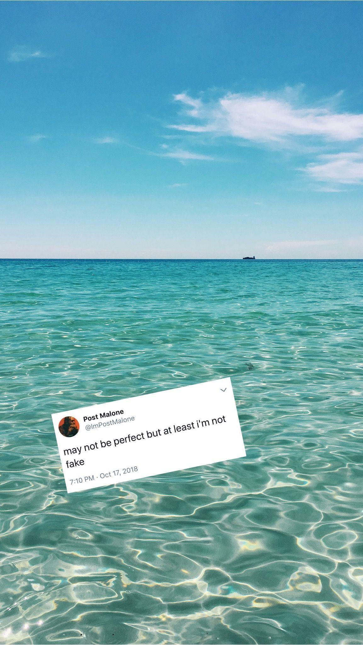 1153x2050 List : Best Post Malone Quotes (Photos Collection). Post malone quotes, Post malone wallpaper, Post malone