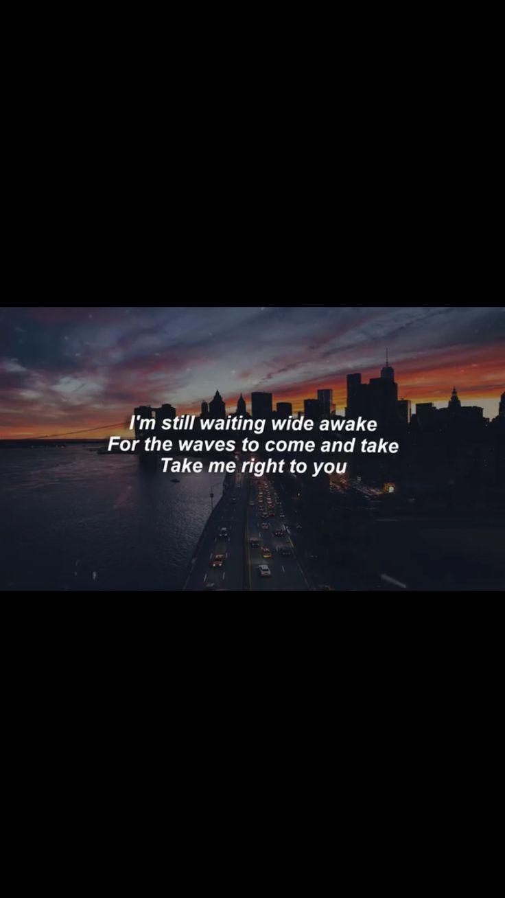 736x1308 Post Malone. Post malone lyrics, Post malone quotes, Post malone wallpaper