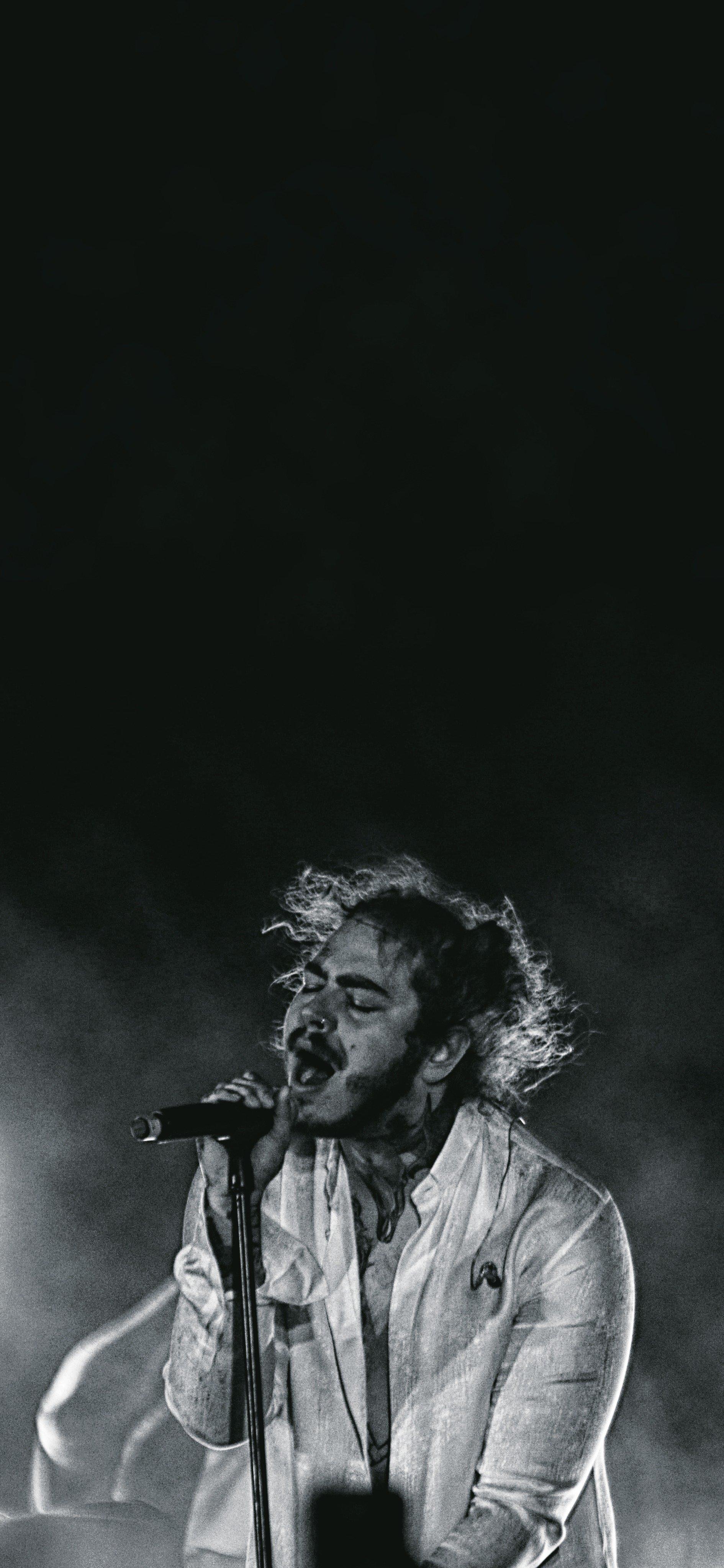 1890x4096 Fredrik Malone wallpaper #Stoney
