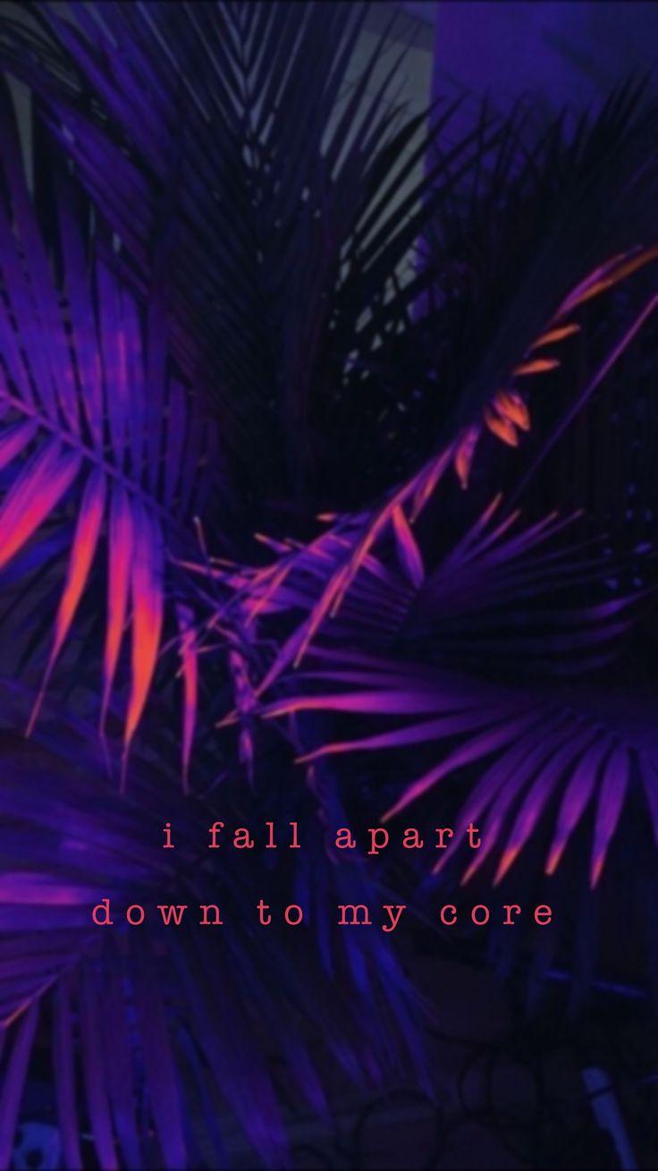 736x1309 Pin page
