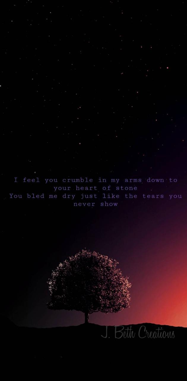 630x1280 Post malone wallpaper