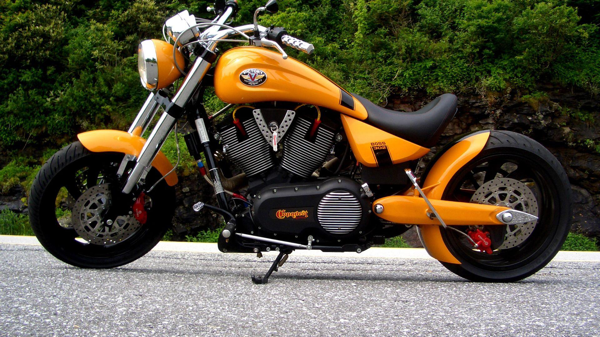 1920x1080 Latest Free HD Wallpaper Sports Bikes