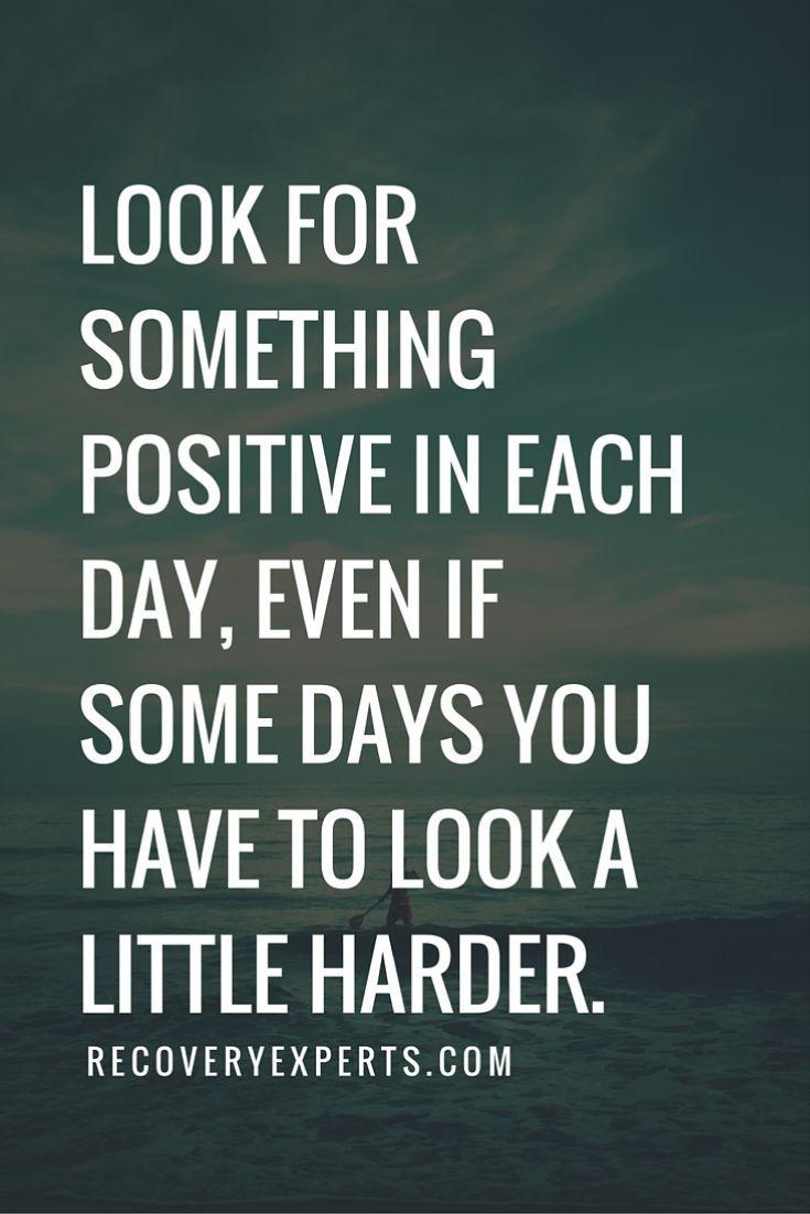 735x1102 Positive Sayings Wallpaper