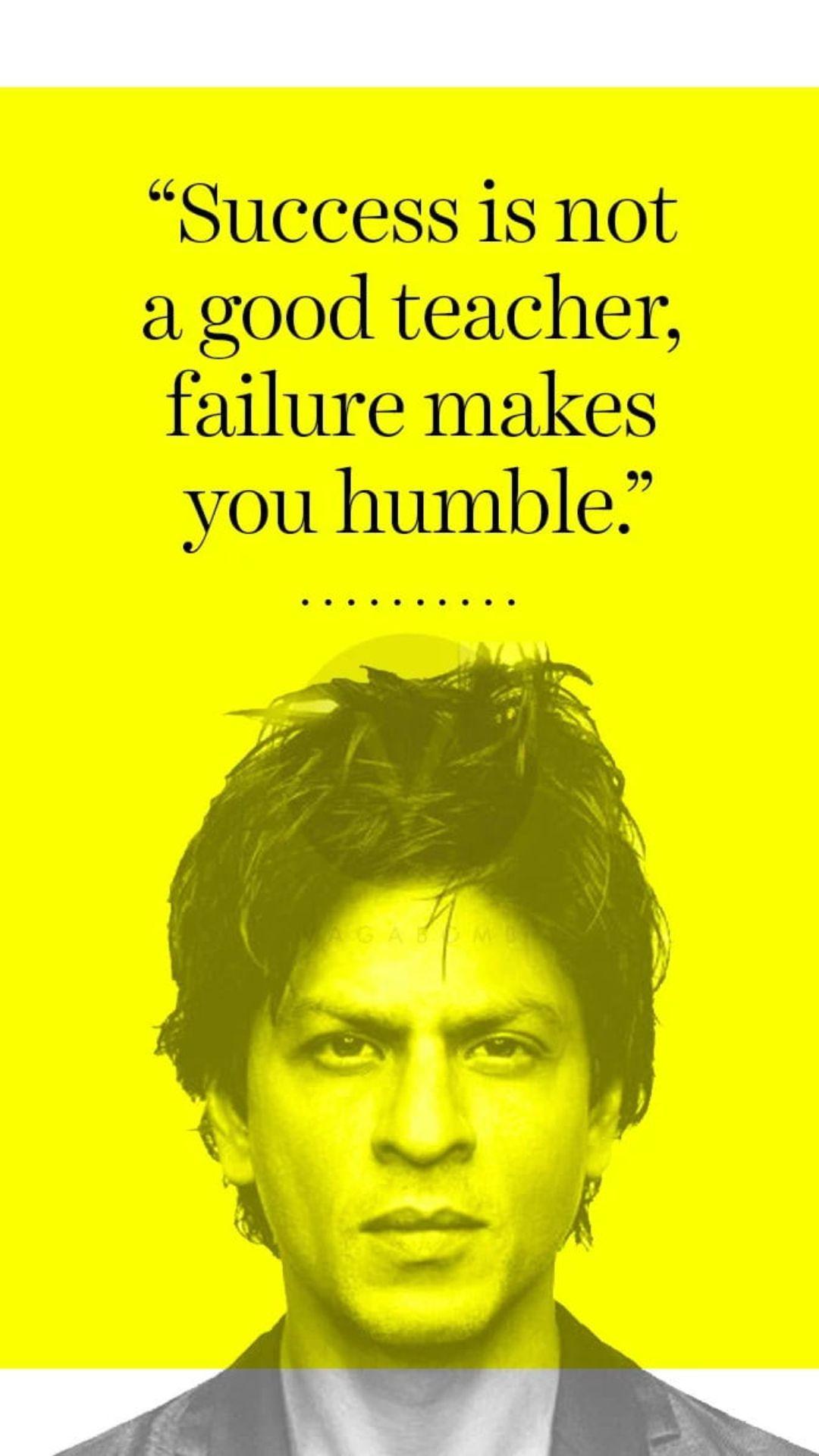 1080x1920 Motivational Quotes Wallpaper- Top Best Quality Motivational Quotes Background (HD, 4k)