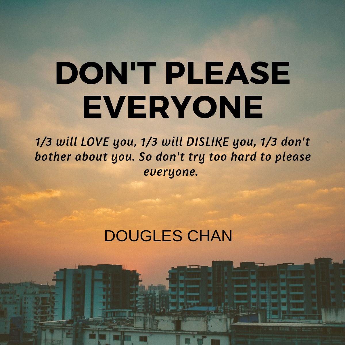 1200x1200 amazing HD motivational wallpaper for your desktop. Motivational wallpaper, Positive quotes for teens, Positive quotes for friends