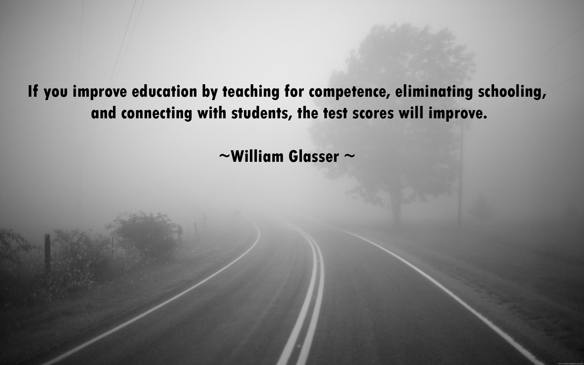 1920x1200 Quotes About Teachers Inspiring Students. QuotesGram