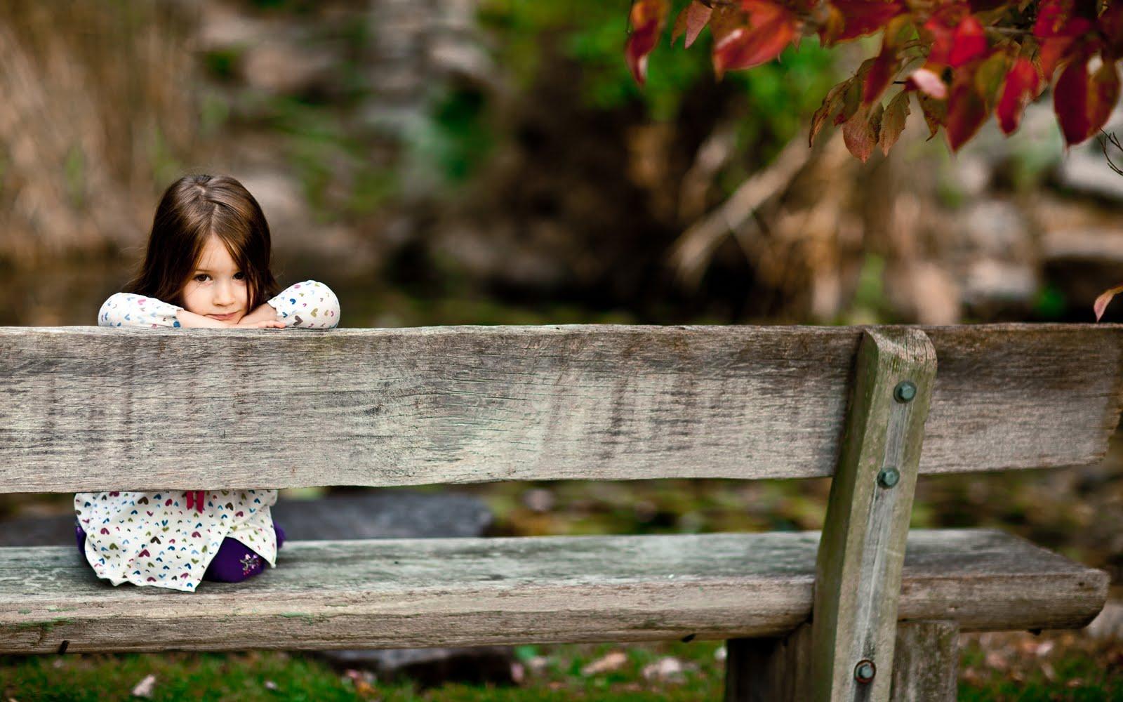 1600x1000 Free download sad girls alone wallpaper alone girls wallpaper sad love girls [1600x1000] for your Desktop, Mobile & Tablet. Explore Alone Wallpaper for Girls. Sad Girls Wallpaper for Facebook