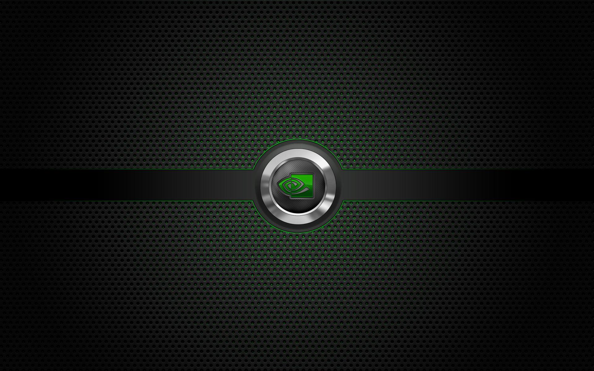 1920x1200 My wallpaper thread. [H]ard. Forum