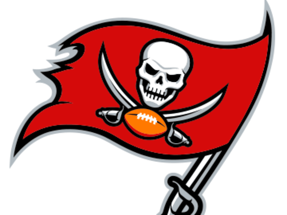 1200x900 Tampa Bay Buccaneers