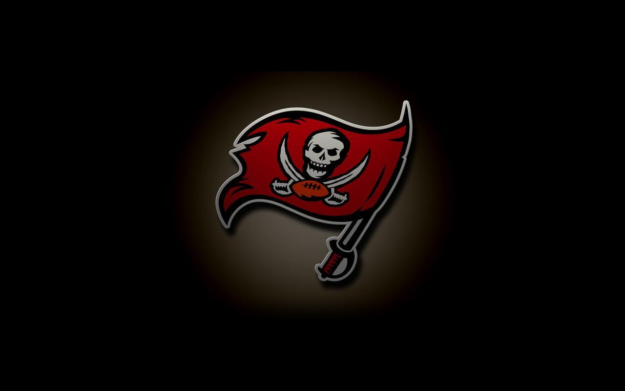 1280x800 Tampa Bay Buccaneers Wallpaper Desktop