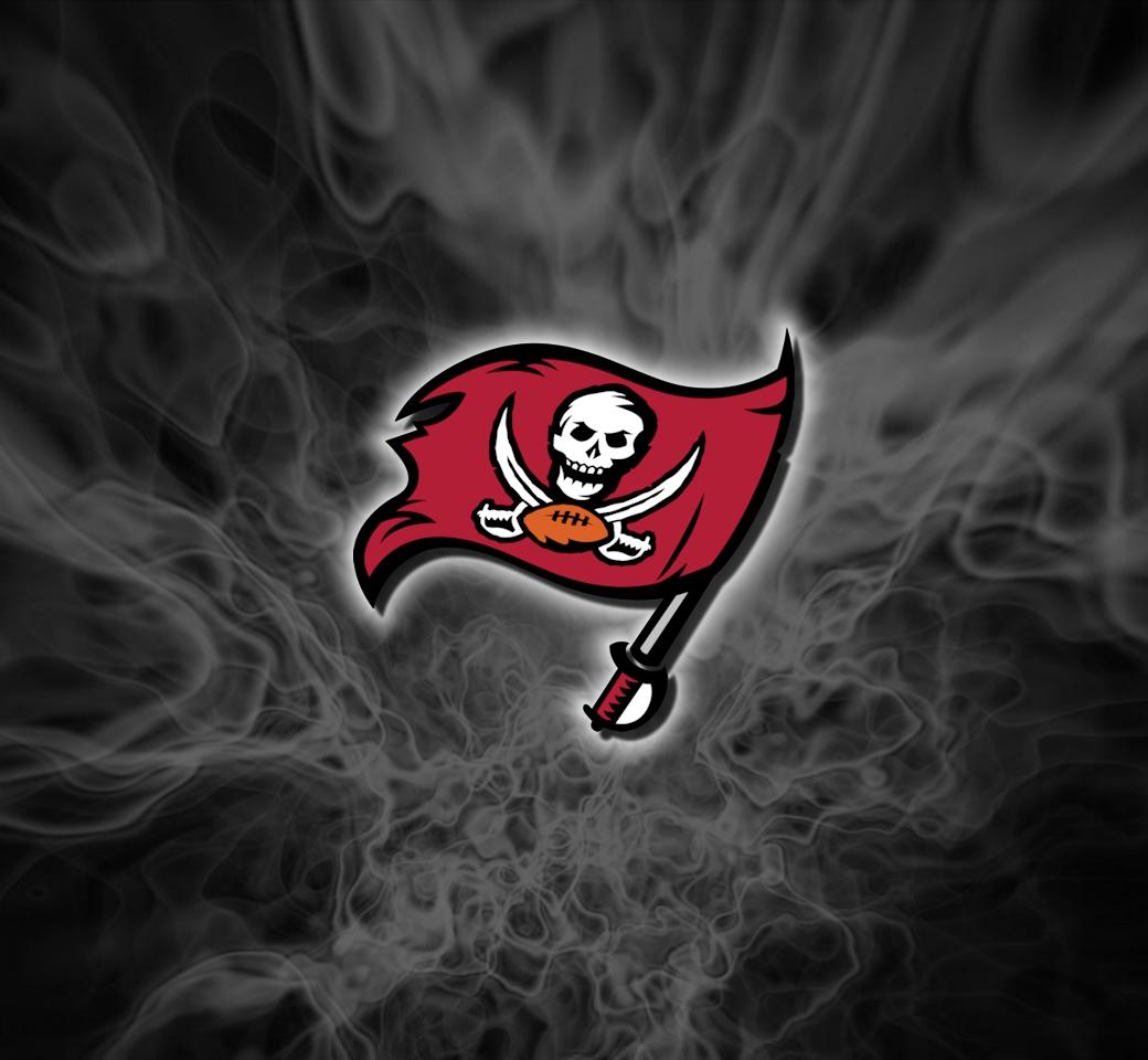 1040x960 tampa bay bucs wallpaper, logo, graphics, graphic design, animation, illustration