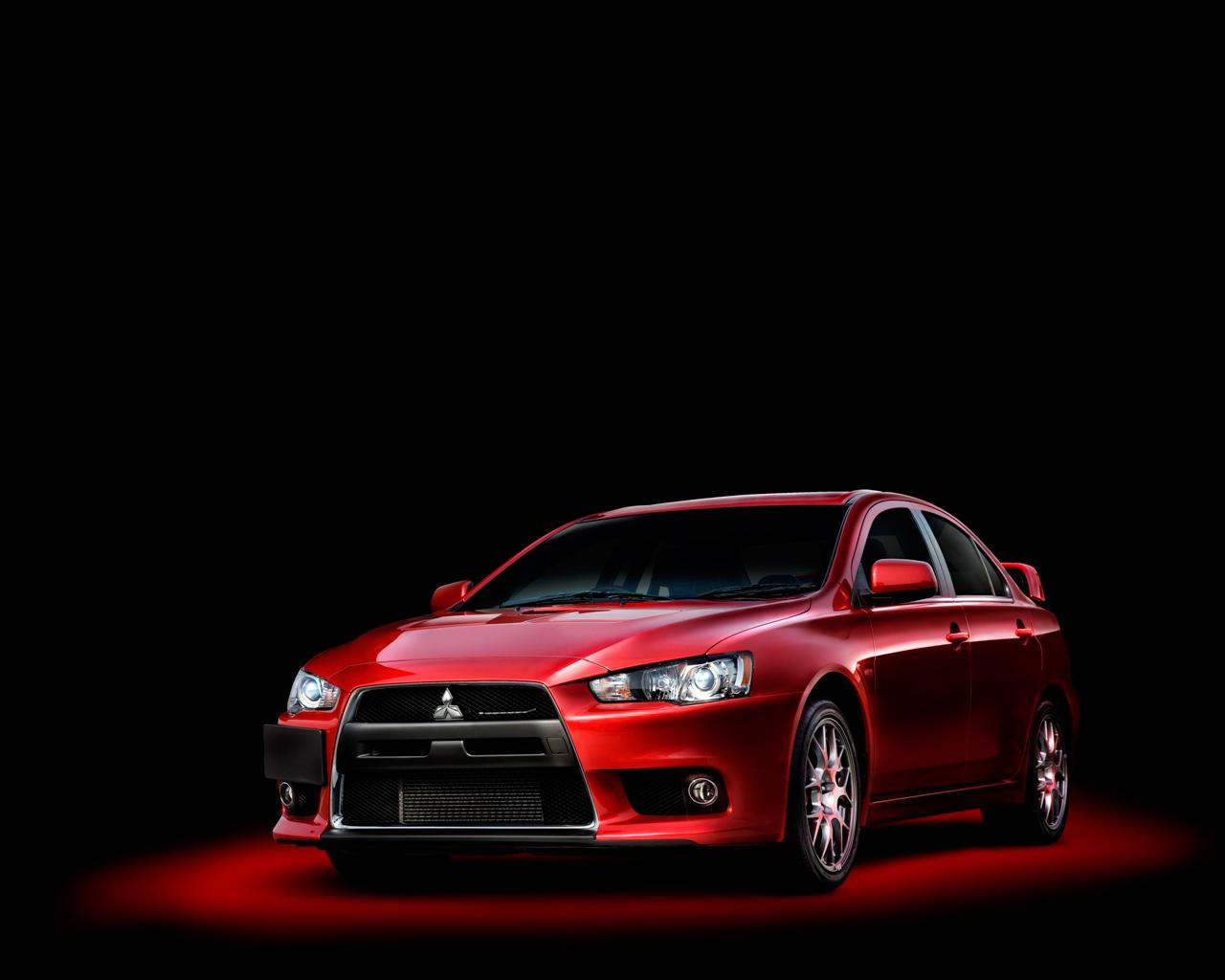 1280x1024 Free download Mitsubishi Wallpaper 02831 Baltana [1280x1024] for your Desktop, Mobile & Tablet. Explore Toshia 4K WallpaperK Wallpaper, Wallpaper 4K, 4K Wallpaper