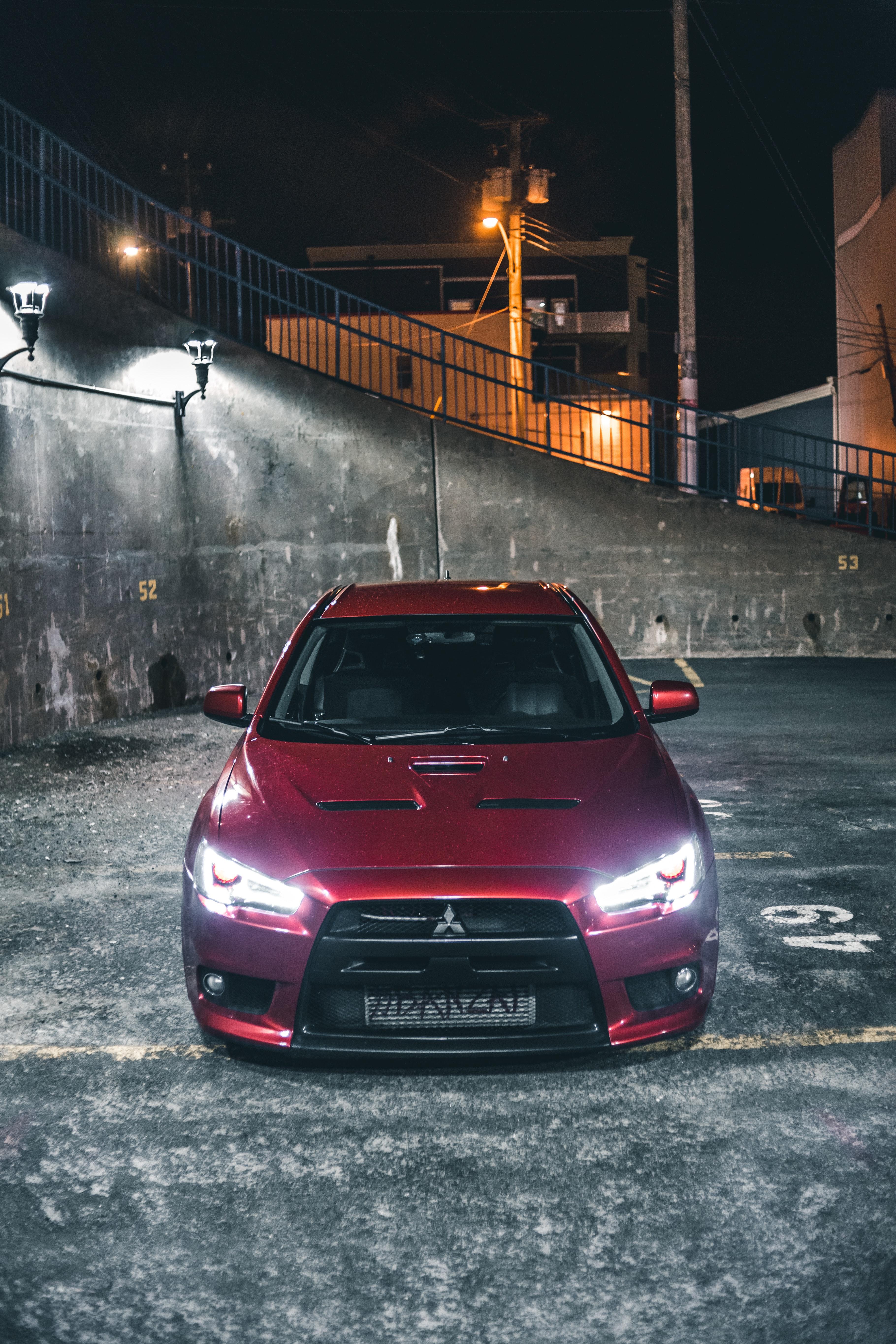3640x5460 Best Free Lancer Evo & Image · 100% Royalty Free HD Downloads