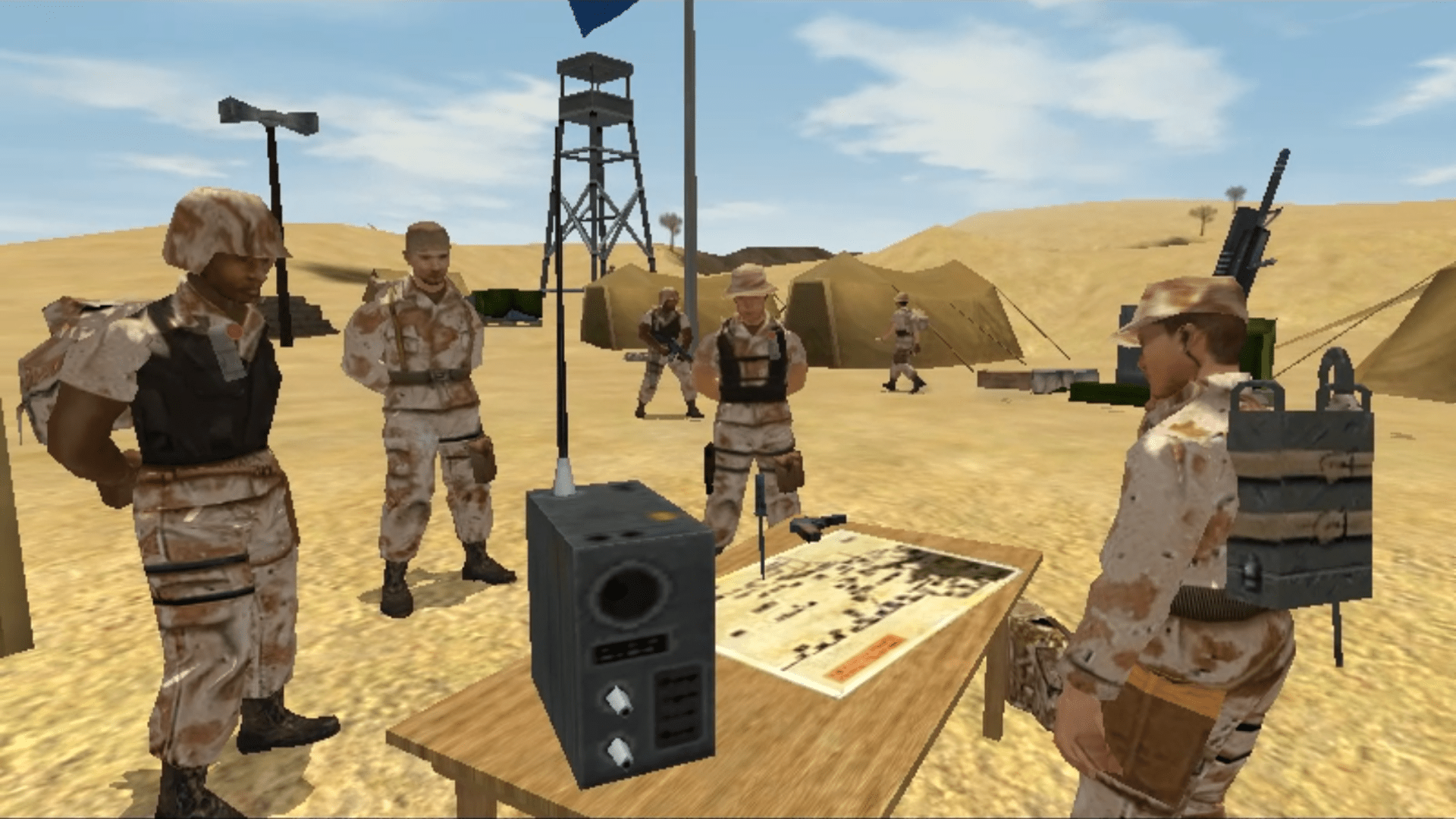 Desert conflict. Игра Desert Storm 3. Conflict Desert Storm. Desert Storm 4. Conflict буря в пустыне.