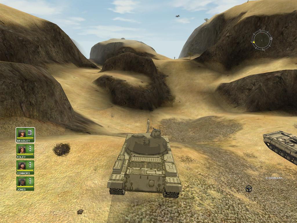 Desert storm. Десерт шторм игра. Conflict Desert Storm. Операция буря в пустыне игра. Conflict Desert Storm 1.