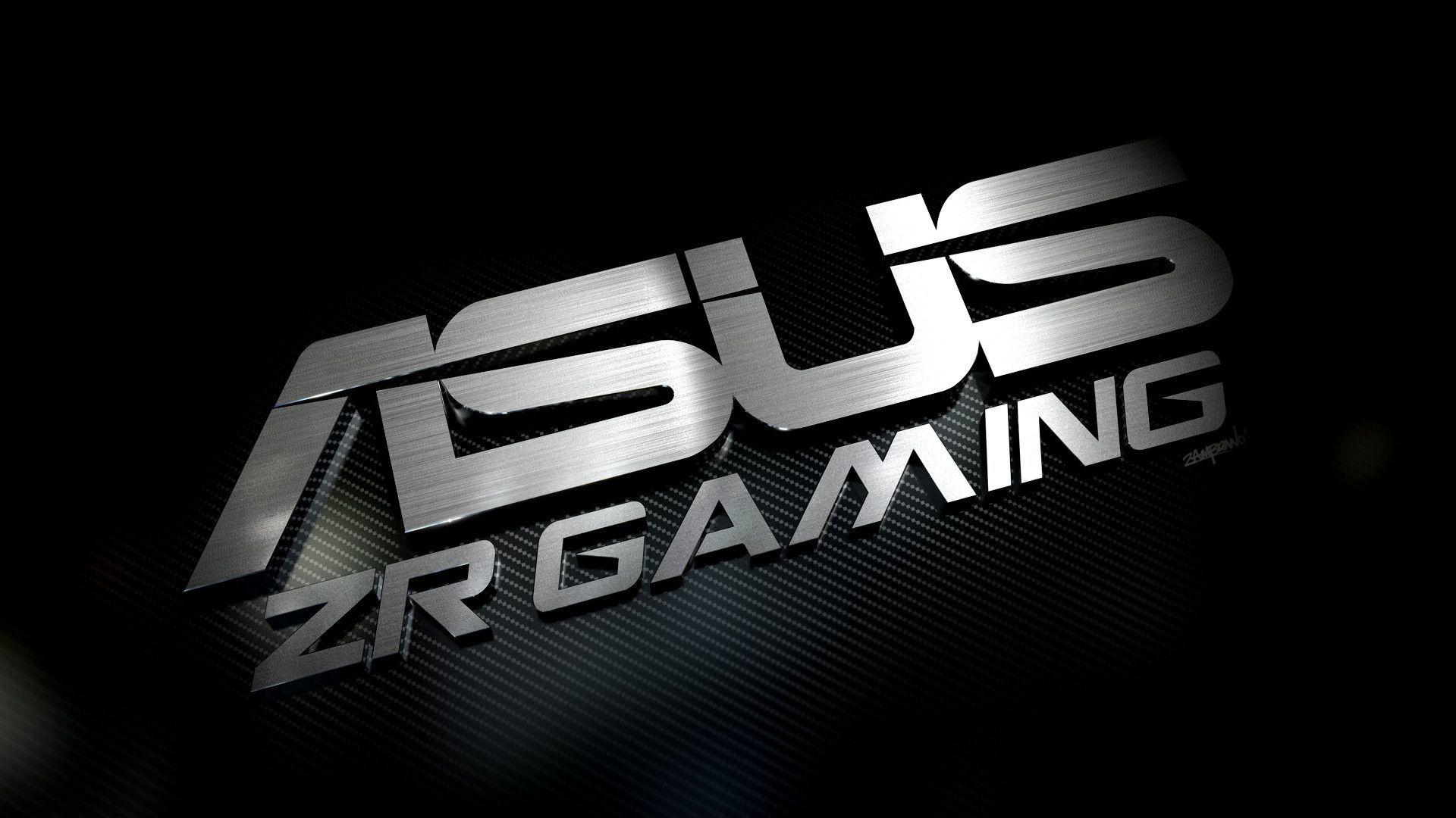 1920x1080 Asus Wallpaper HD