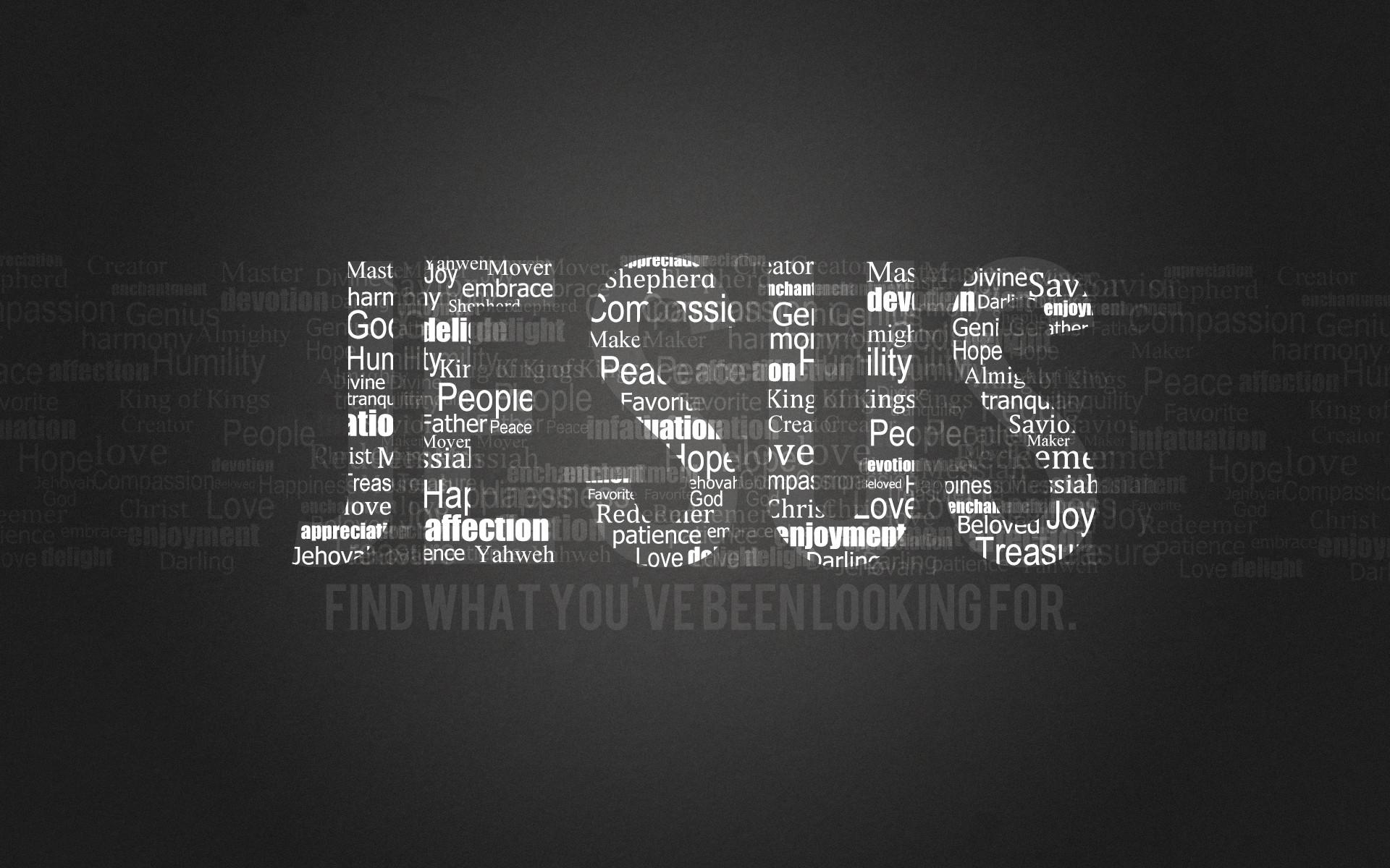 1920x1200 OaLMELn Jesus Wallpaper Pics