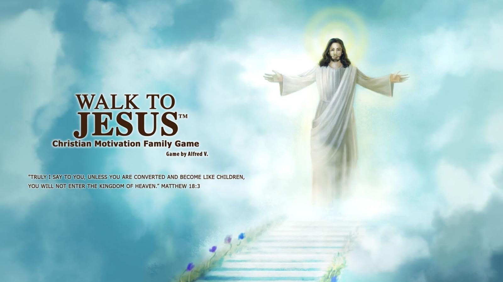 1600x900 Free download jesus christ wallpaper HD [1920x1200] for your Desktop, Mobile & Tablet. Explore Jesus Wallpaper. Free Christian Wallpaper, Jesus Wallpaper Free Christian Wallpaper, Jesus Christ Wallpaper Full Size