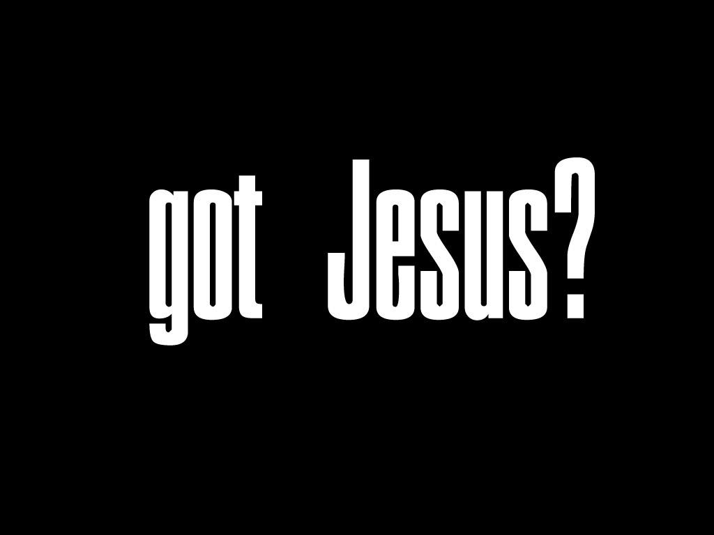 1024x768 Quotes About Jesus Background. QuotesGram