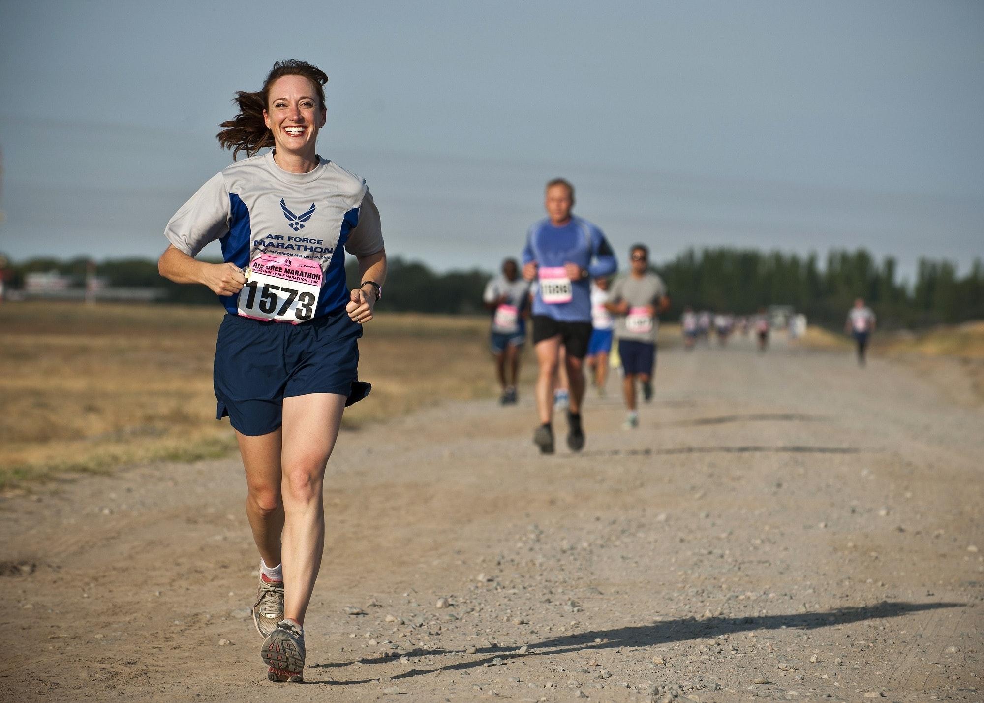 2000x1428 Best Free Marathon & Image · 100% Royalty Free HD Downloads