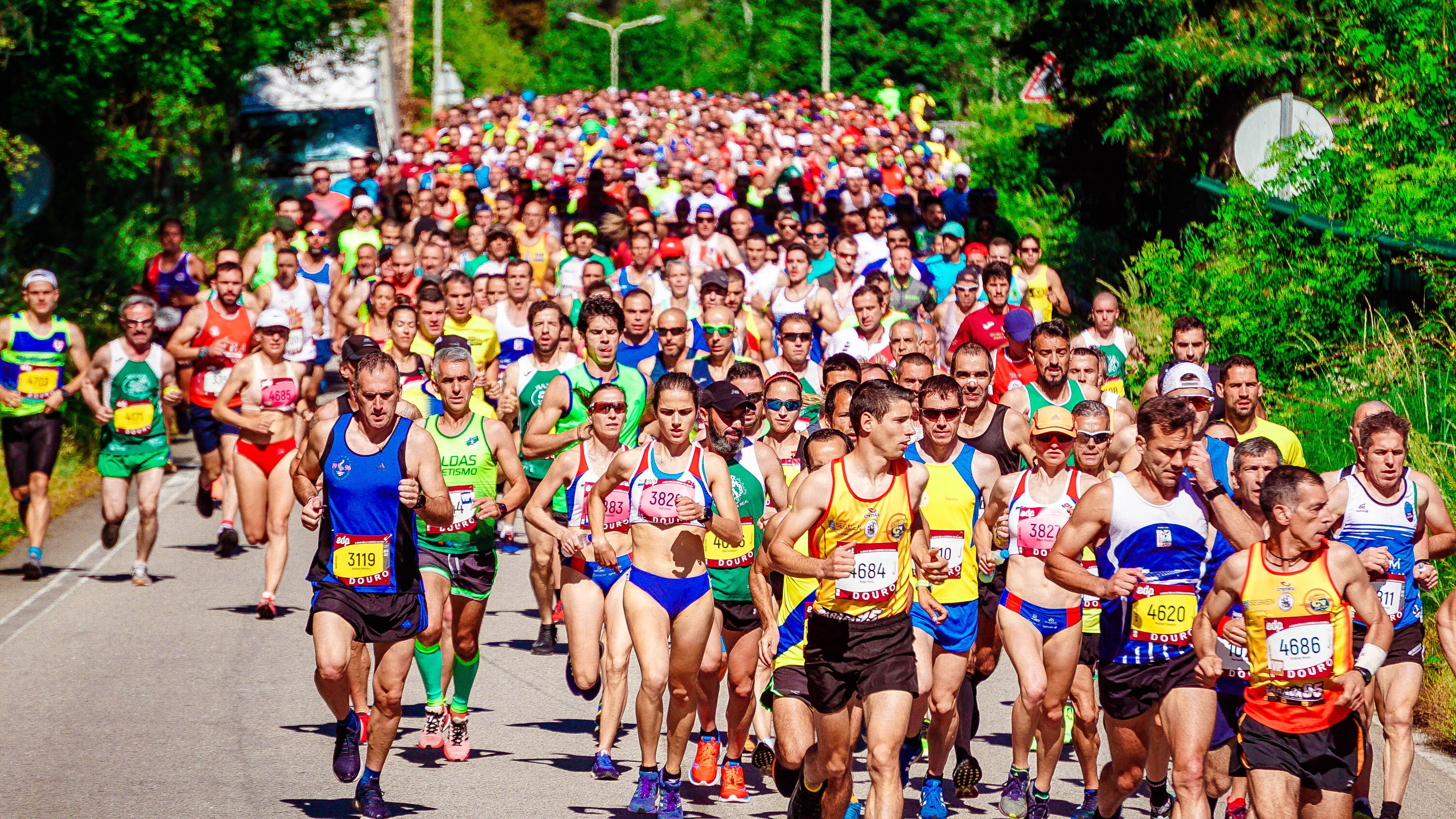 6000x3376 Best Free Marathon & Image · 100% Royalty Free HD Downloads