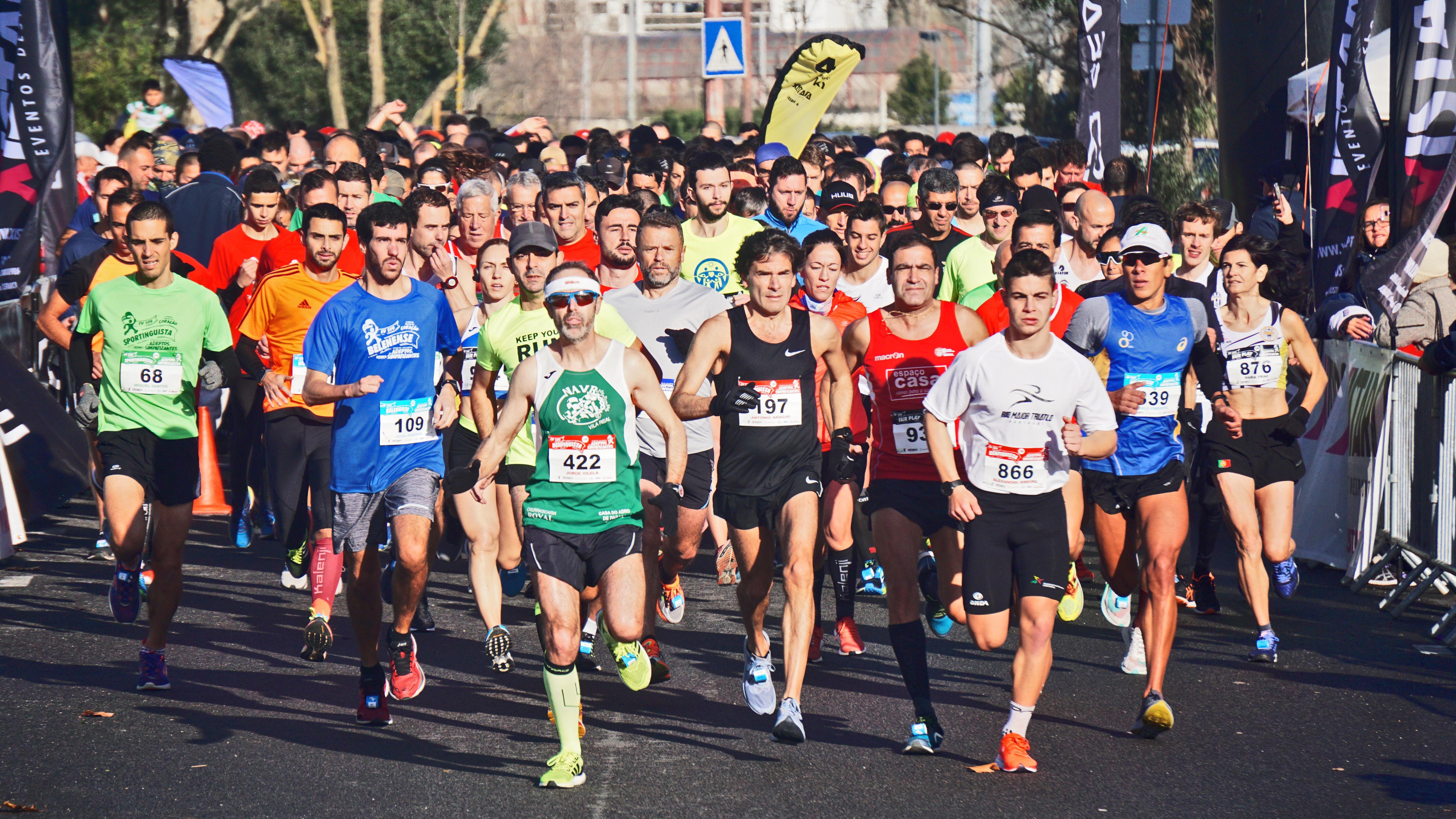 6000x3376 Best Free Marathon & Image · 100% Royalty Free HD Downloads