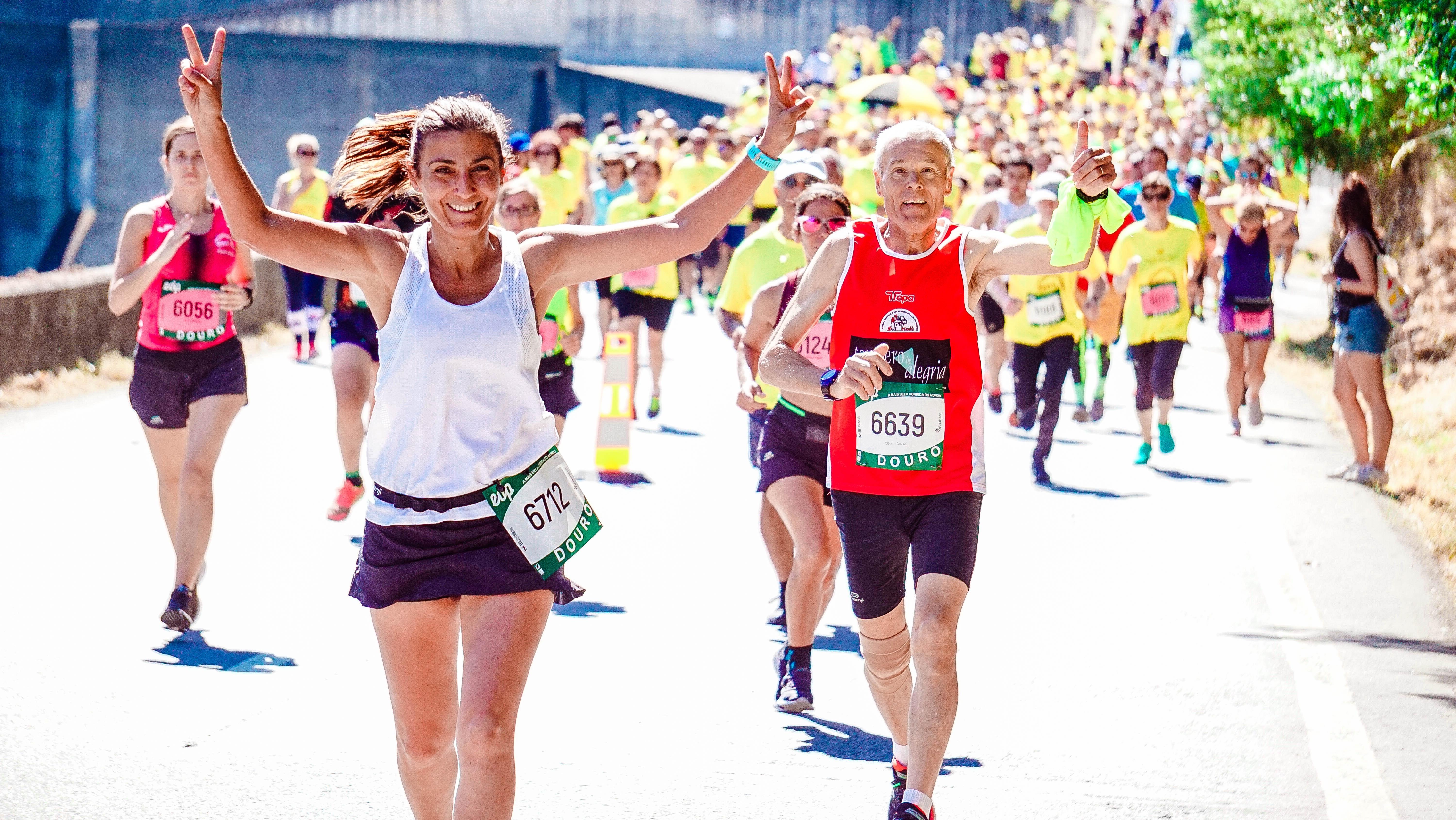6000x3376 Best Free Running & Image · 100% Royalty Free HD Downloads