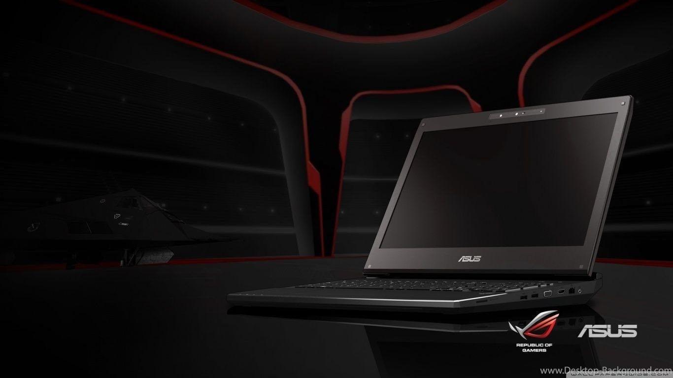 Unduh 800+ Wallpaper Asus Rog G750 Terbaru Unduh 800+ Wallpaper Asus Rog G750 Terbaru