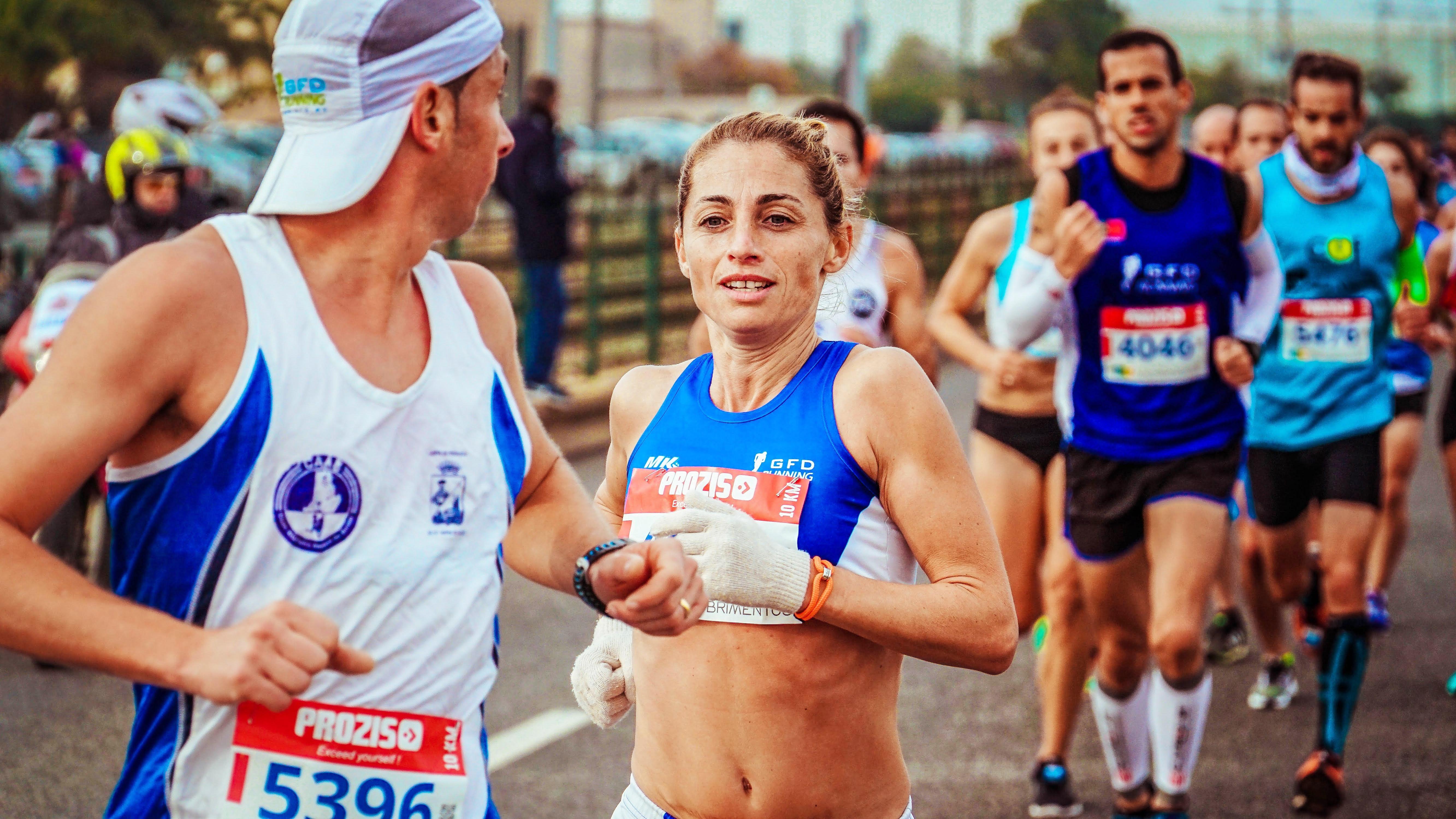 5332x3000 Best Free Marathon & Image · 100% Royalty Free HD Downloads