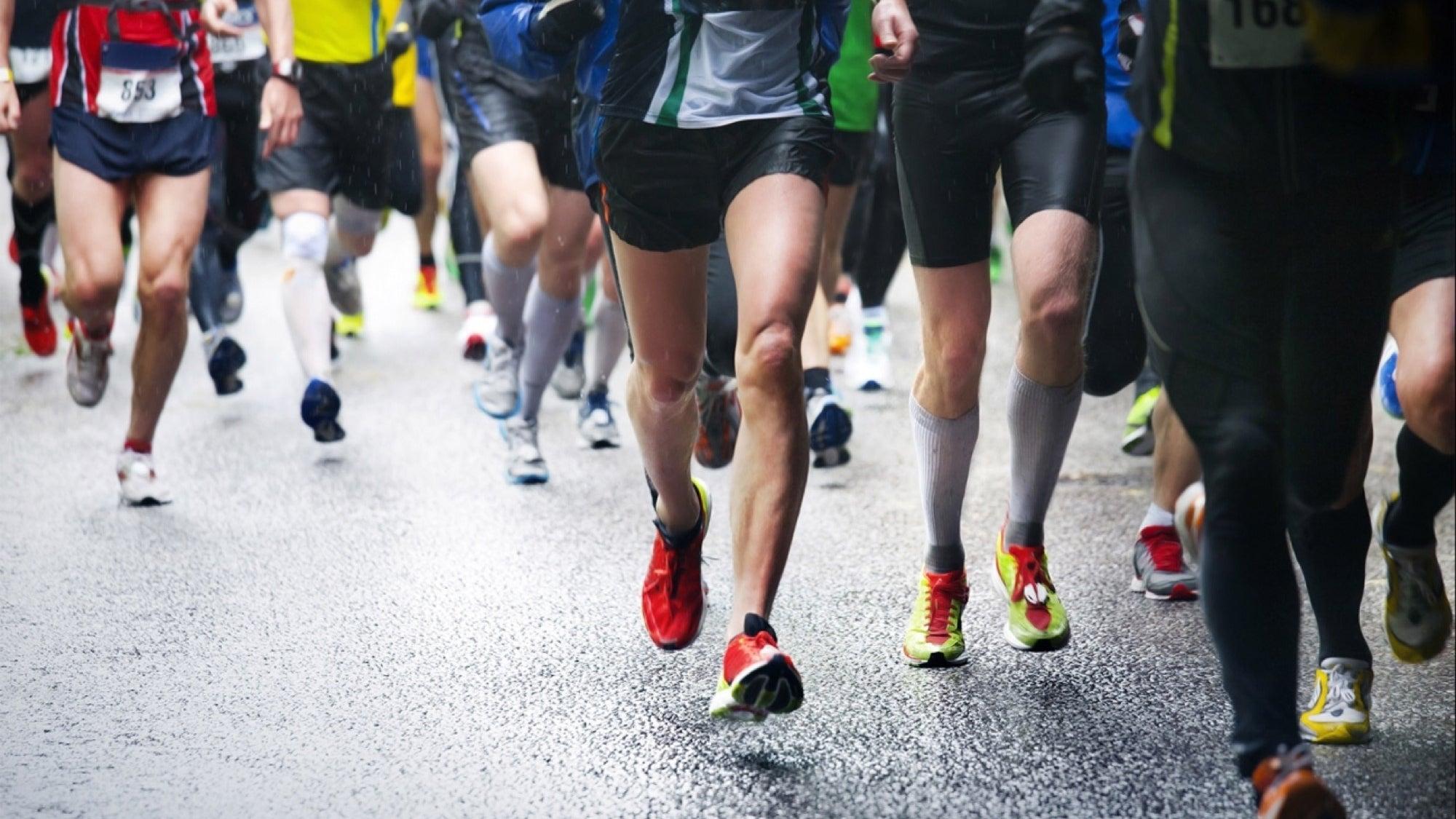 2000x1125 Things a Marathon Teaches you as an Entrepreneur