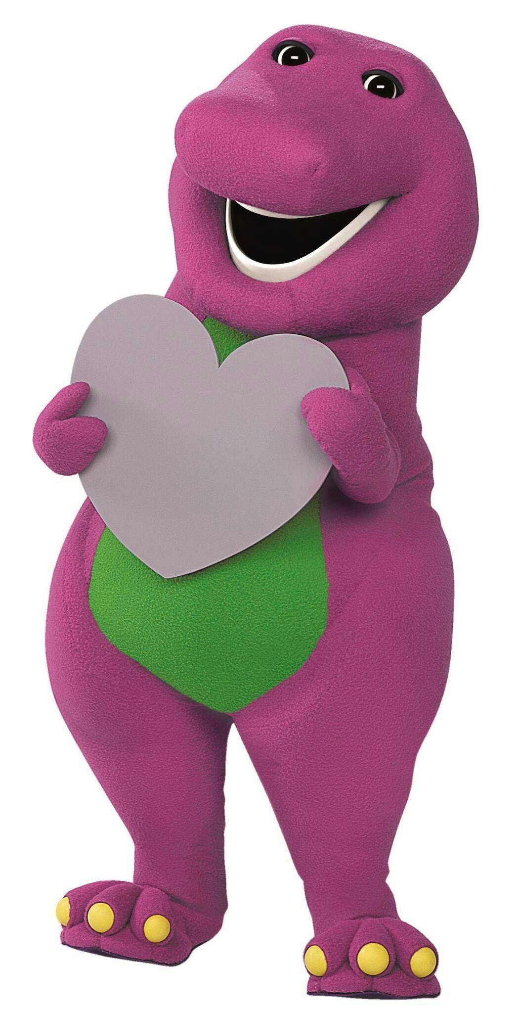 1044x2048 Barney and Friends. Barney the dinosaurs, Barney & friends, 2000s kids shows