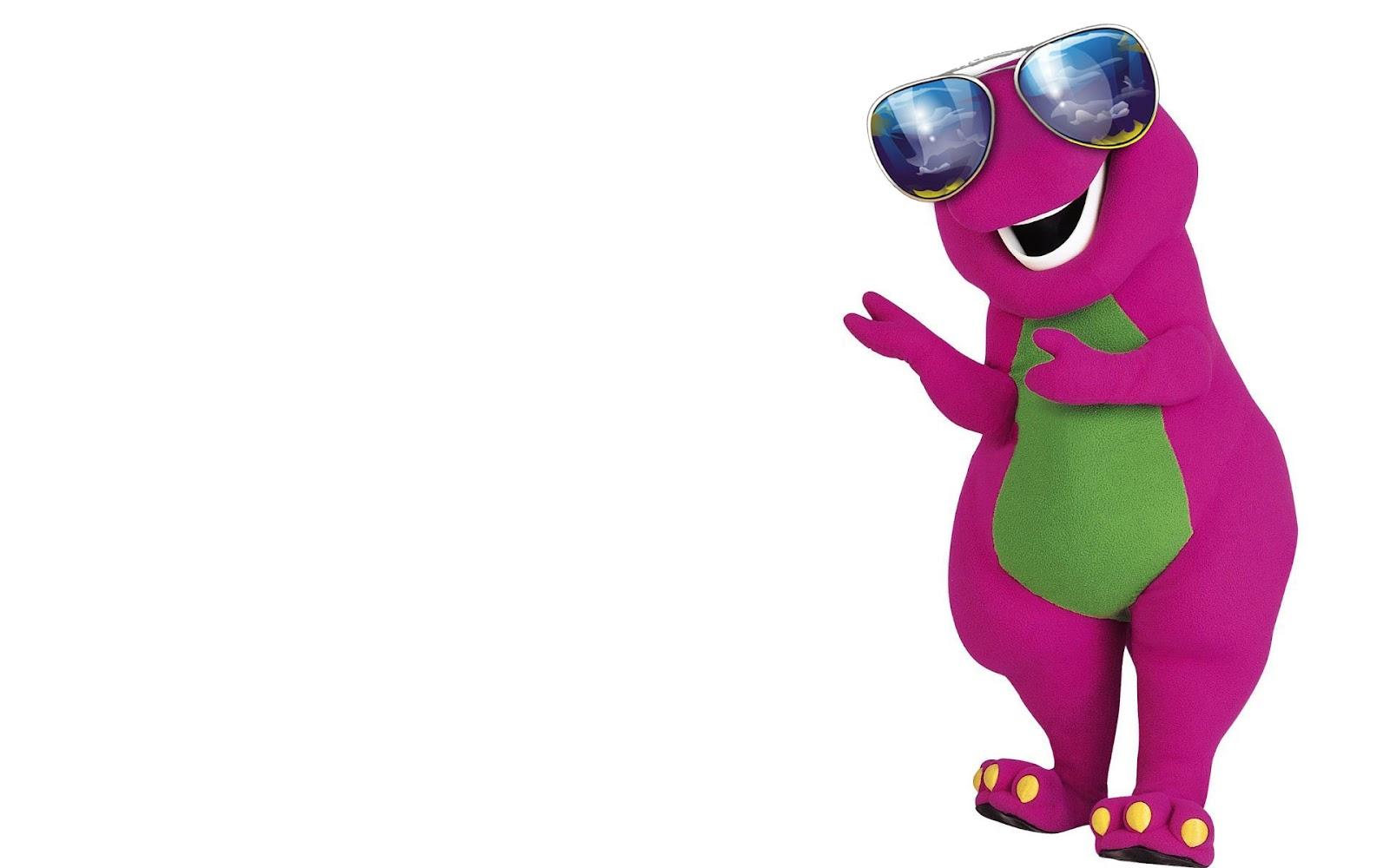 1600x1000 Free download barney deskx1200 HD wallpaper 463843 wallpaper HD poster [1600x1000] for your Desktop, Mobile & Tablet. Explore Barney Wallpaper HD. Barney and Friends Wallpaper, Barney The Dinosaur Wallpaper