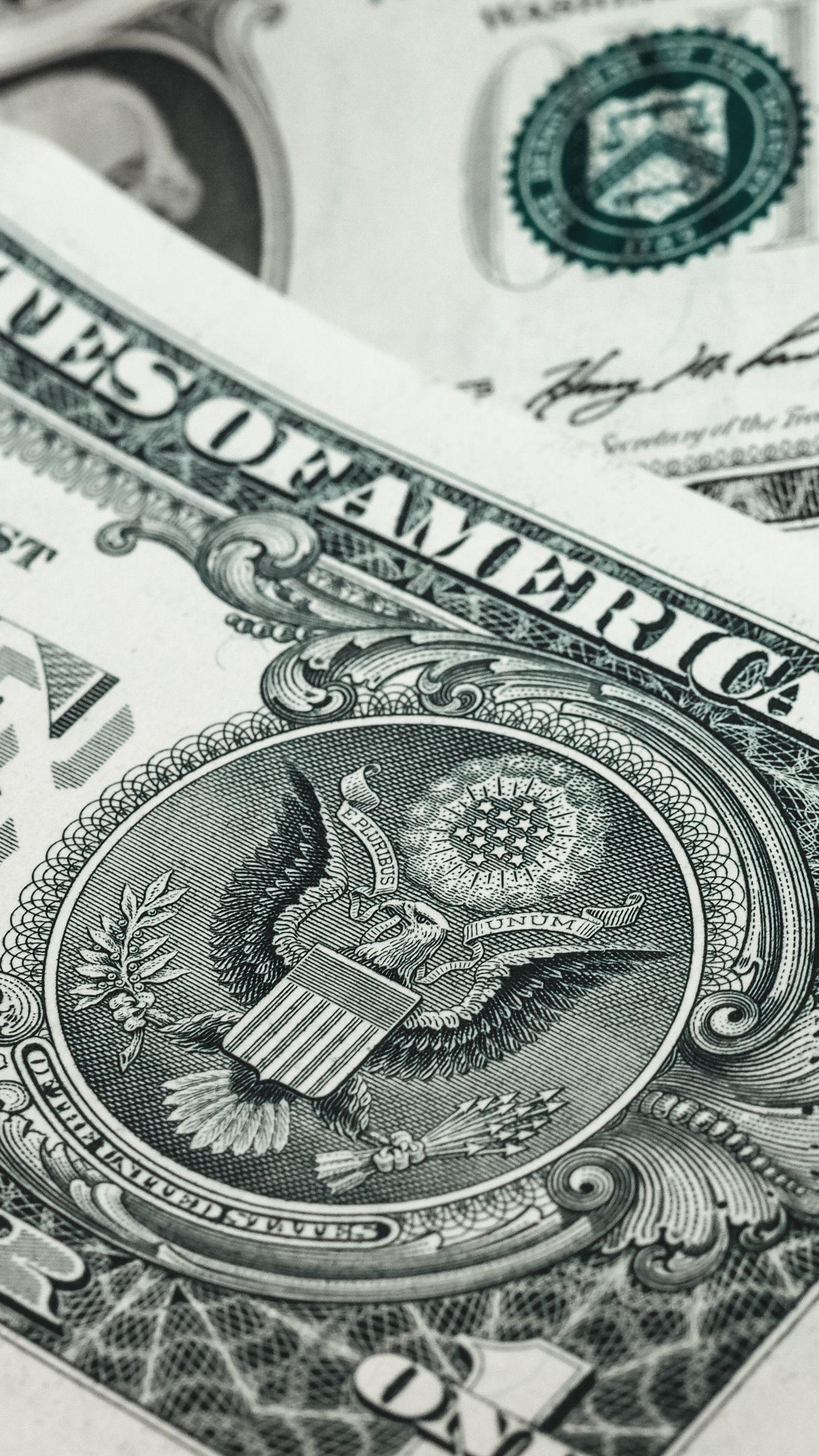 Money iPhone Wallpapers - Top Free Money iPhone Backgrounds