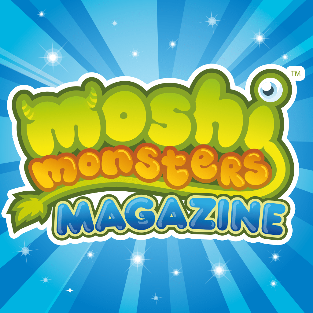 Moshi Monsters Wallpapers - Top Free Moshi Monsters Backgrounds ...