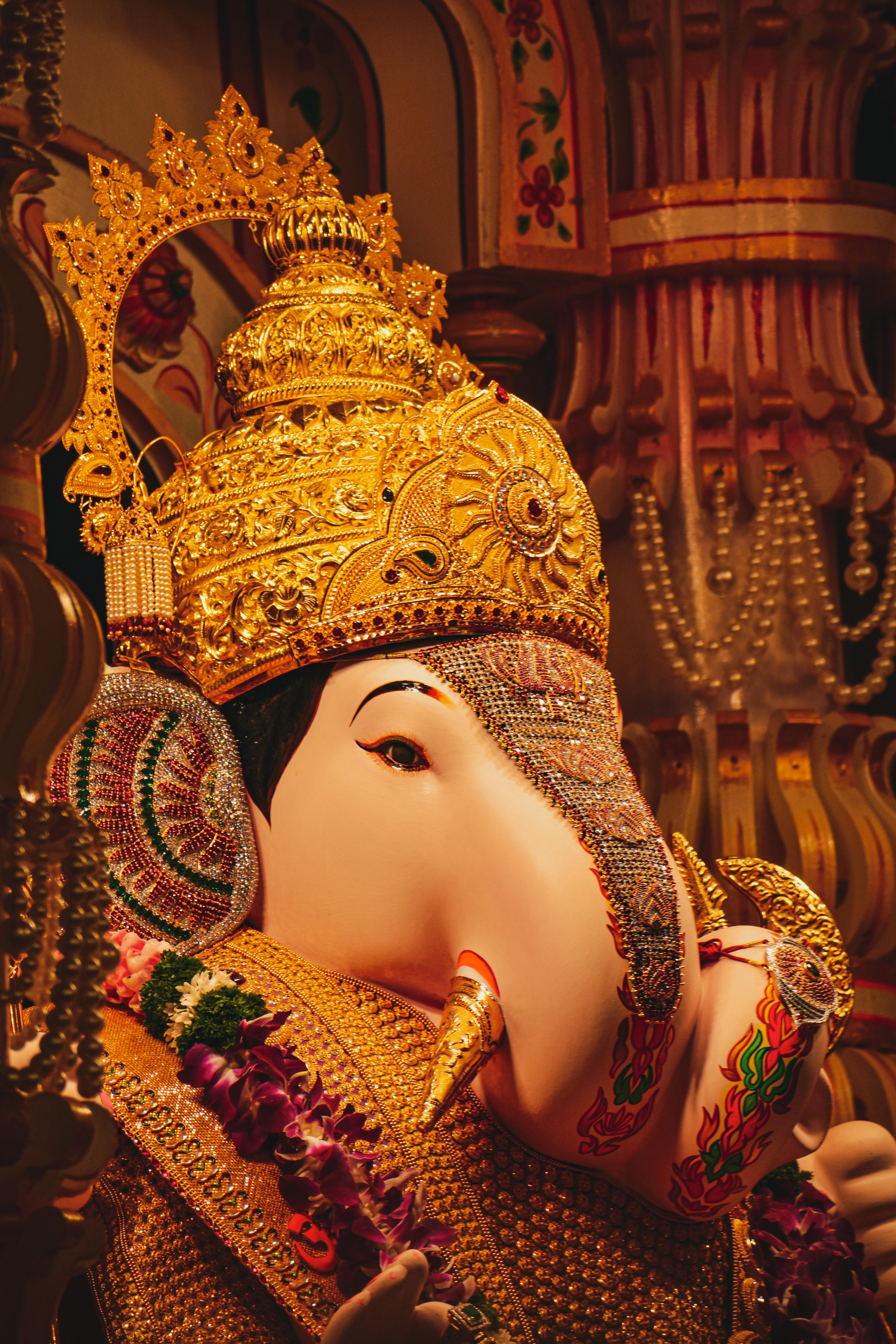 4000x6000 Ganesh Photo, Download The BEST Free