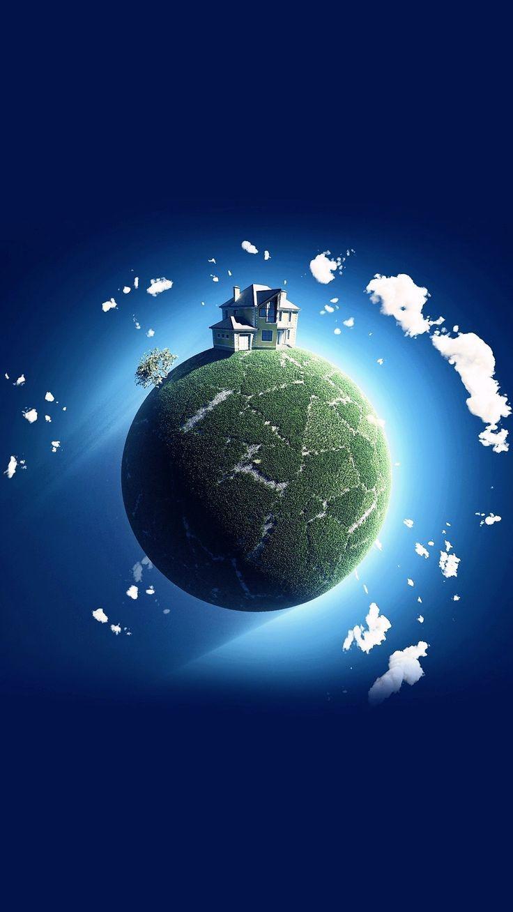 736x1308 Casa. Wallpaper earth, Gothic wallpaper, Graphic wallpaper
