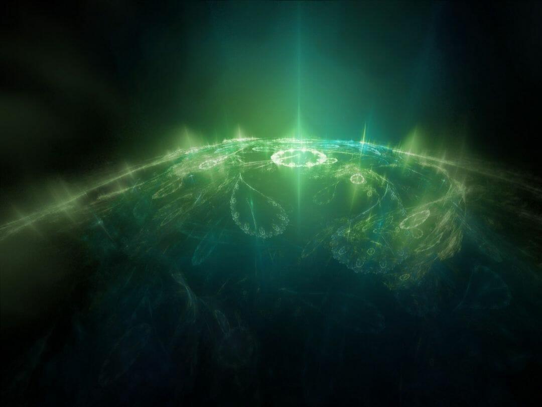 1080x810 Planet Earth Abstract, iPhone, Desktop HD Background / Wallpaper (1080p, 4k) (png / jpg) (2022)