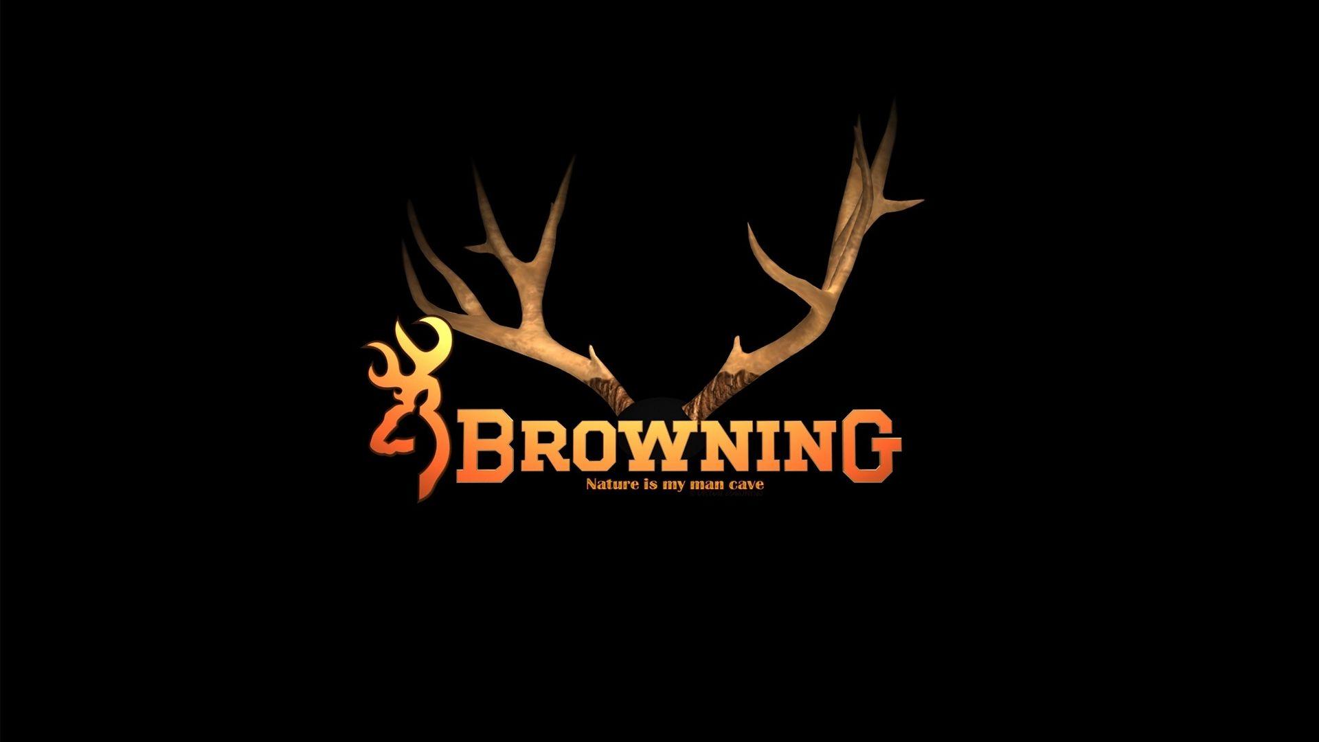 Browning Desktop Wallpapers - Top Free