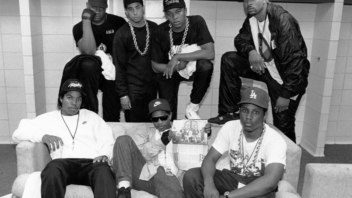 1200x675 N.W.A.: Where Are They Now?