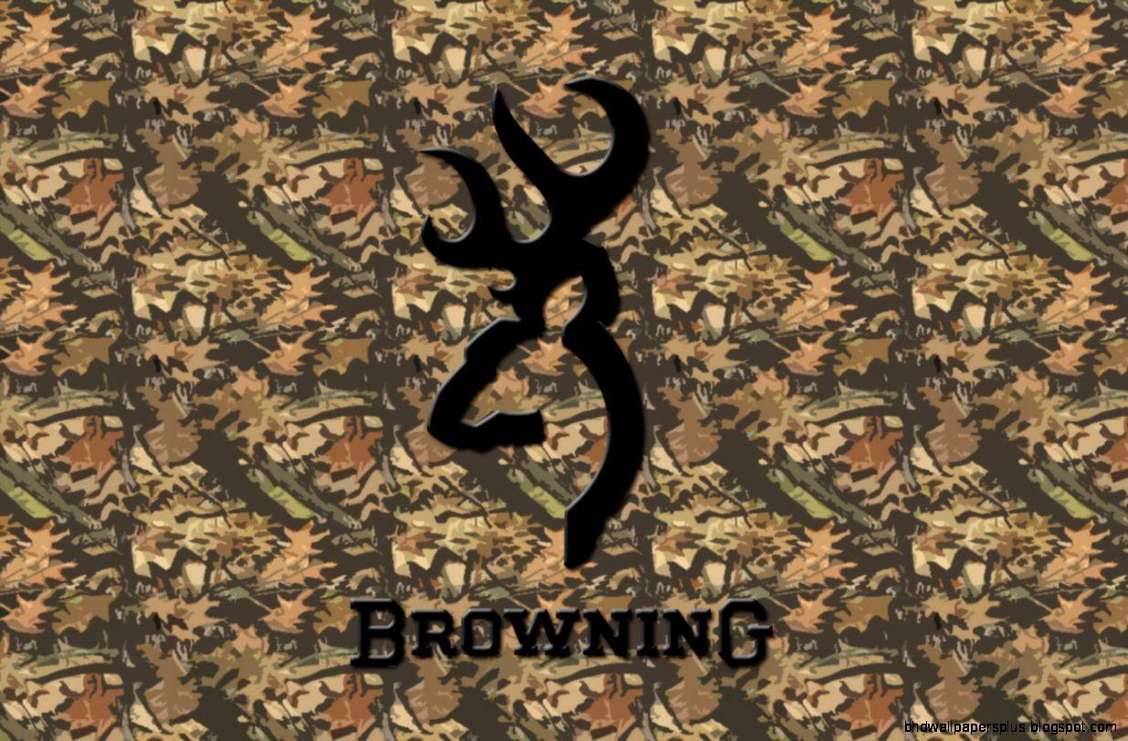 Browning black hunting HD phone wallpaper  Peakpx