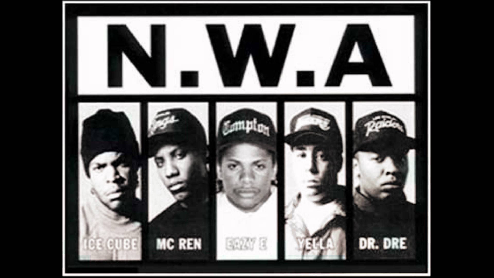1920x1080 Free download NWA Wallpaper [1920x1080] for your Desktop, Mobile & Tablet. Explore Nwa Wallpaper. NWA HD Wallpaper, NWA iPhone Wallpaper, Pacific Northwest Desktop Wallpaper