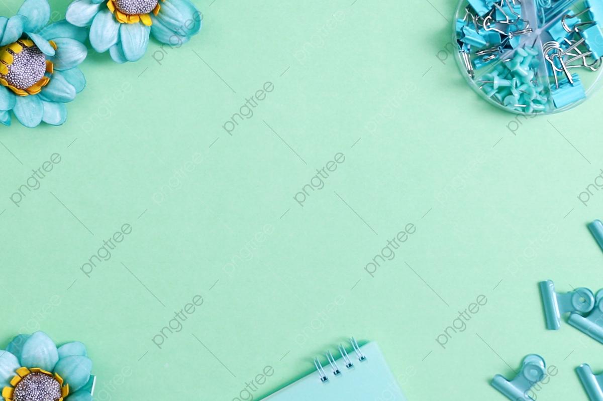 Minimalist Study Wallpapers - Top Free Minimalist Study Backgrounds