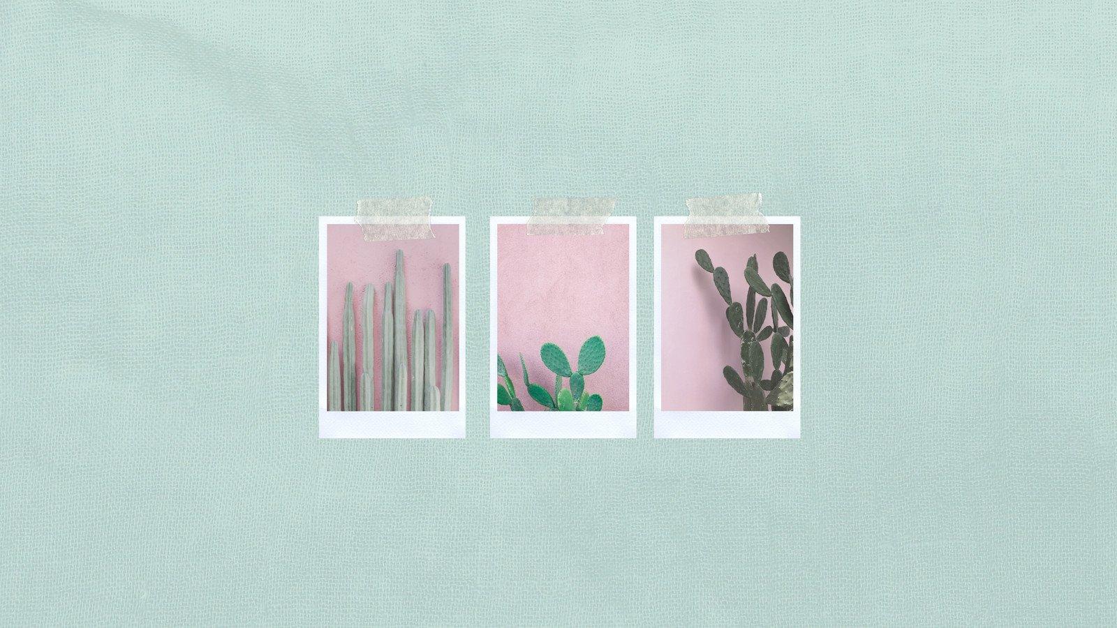 Minimalist Study Wallpapers - Top Free Minimalist Study Backgrounds