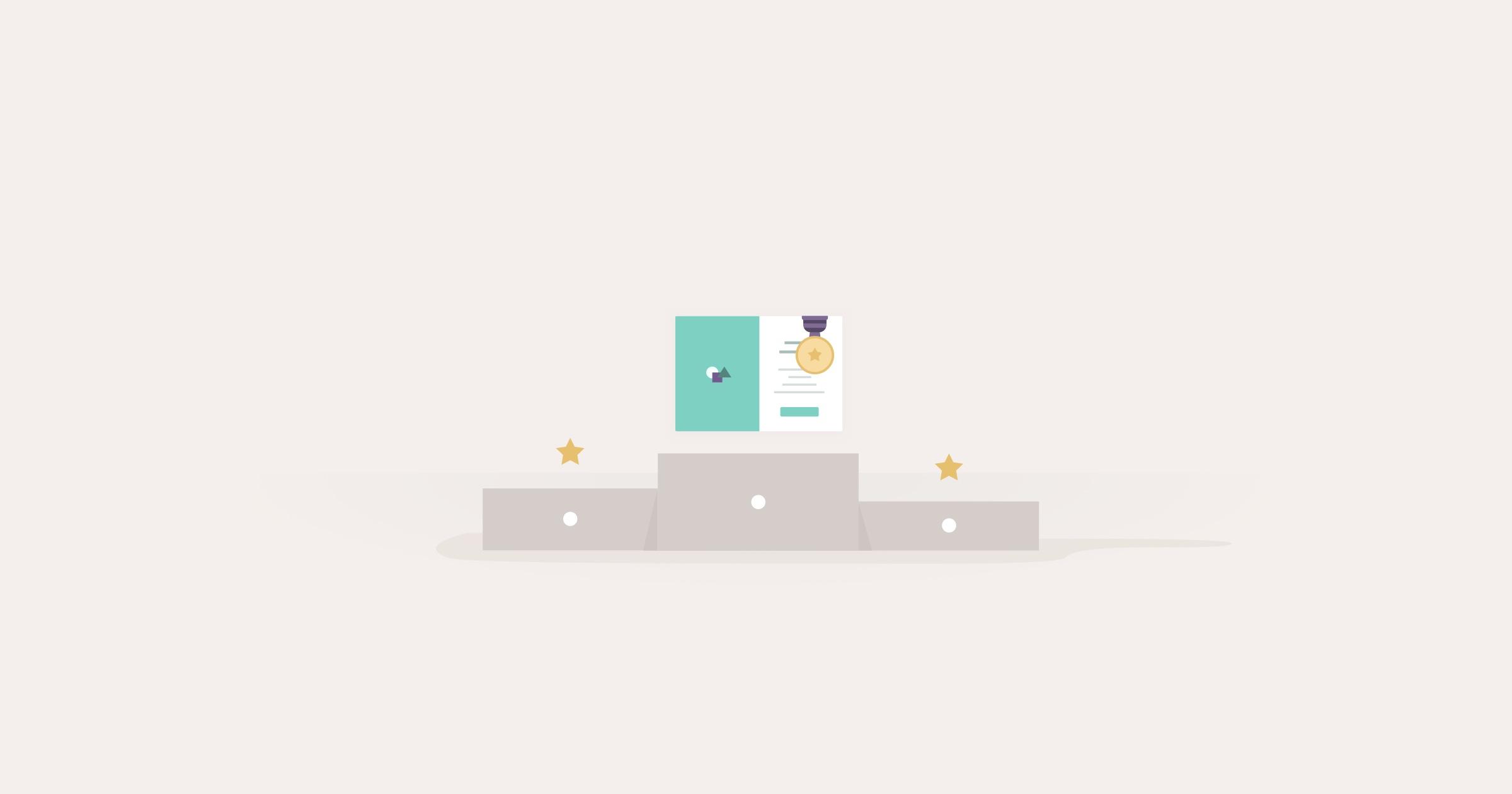 Minimalist Study Wallpapers - Top Free Minimalist Study Backgrounds